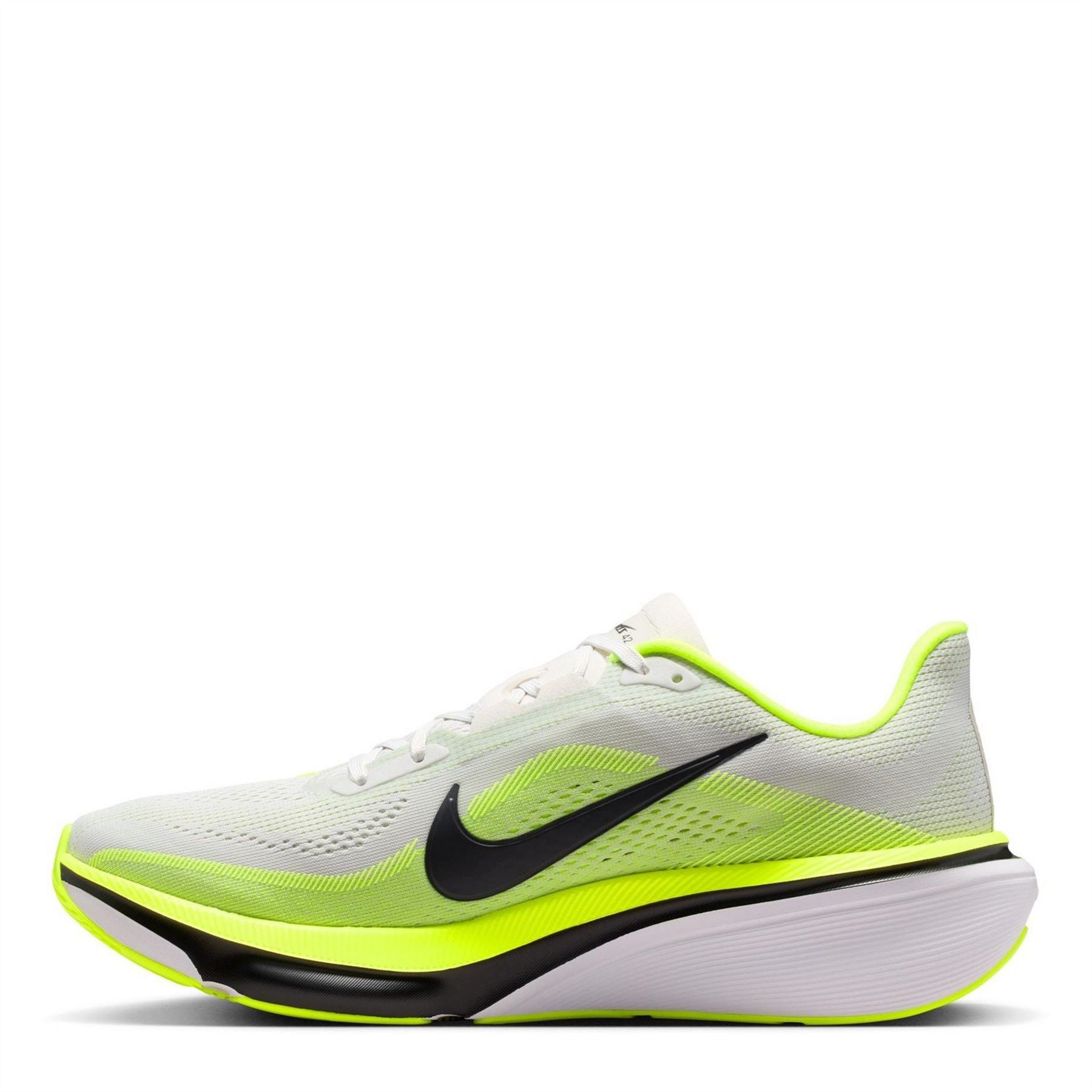 Nike Pegasus 42 Running Shoes