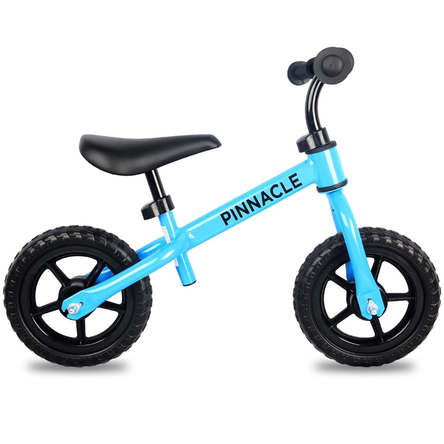 Pinnacle 10 Inch Balance Bike