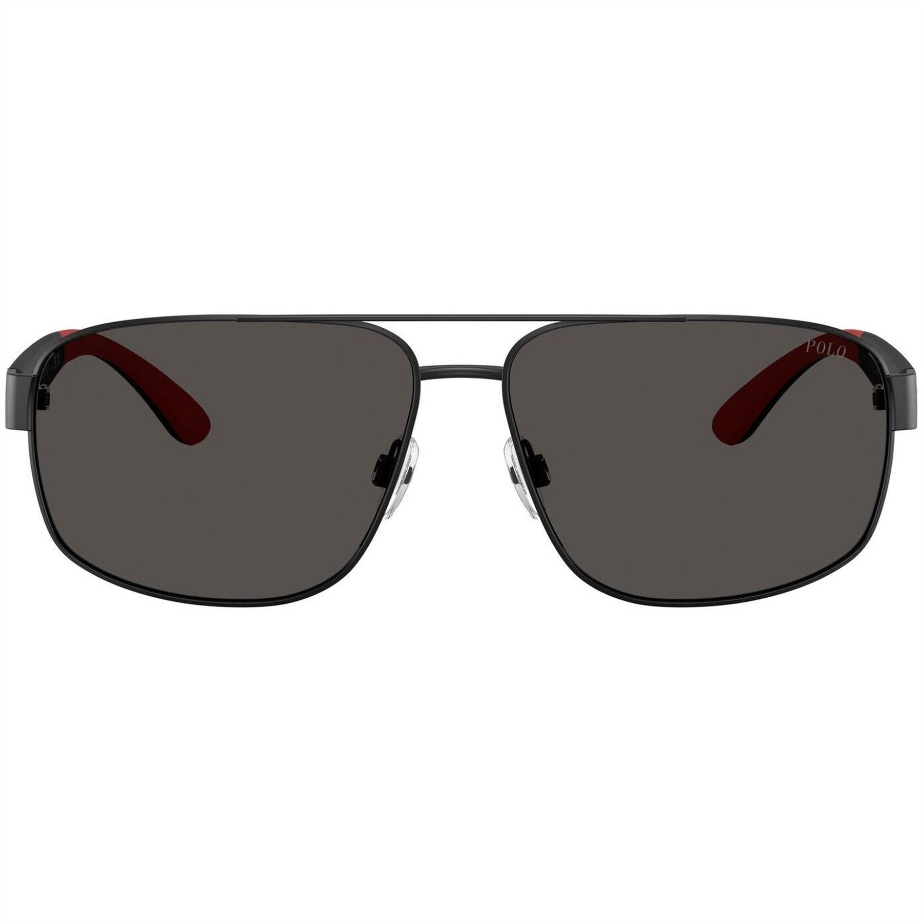 Polo Ralph Lauren 0ph3112 Oval Sunglasses
