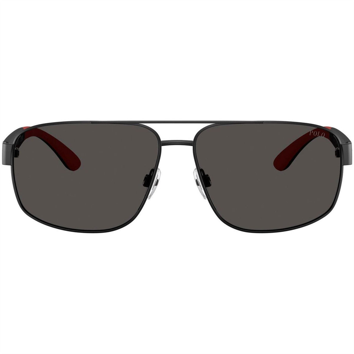 Polo Ralph Lauren 0ph3112 Oval Sunglasses