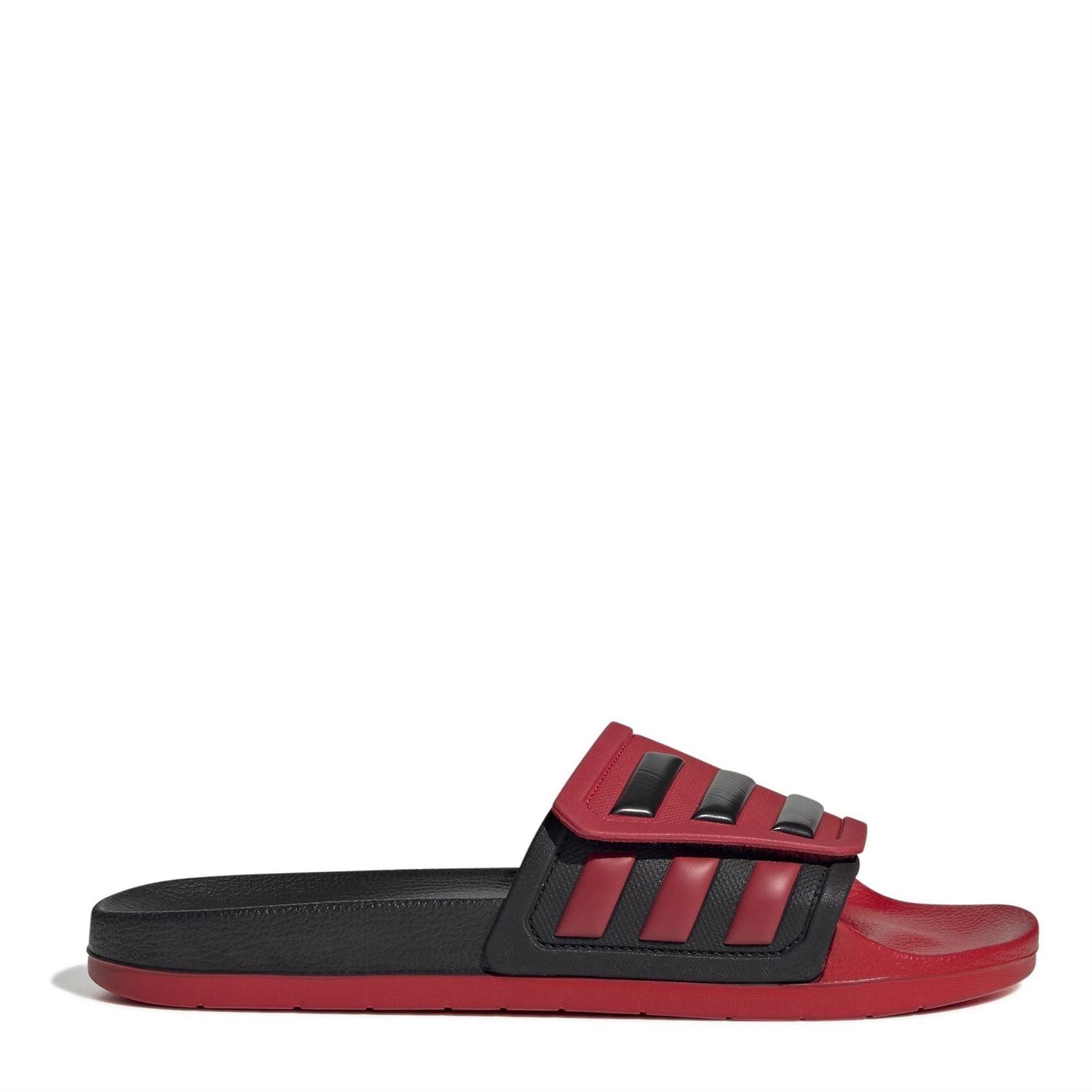 adidas Tnd Slides Unisex