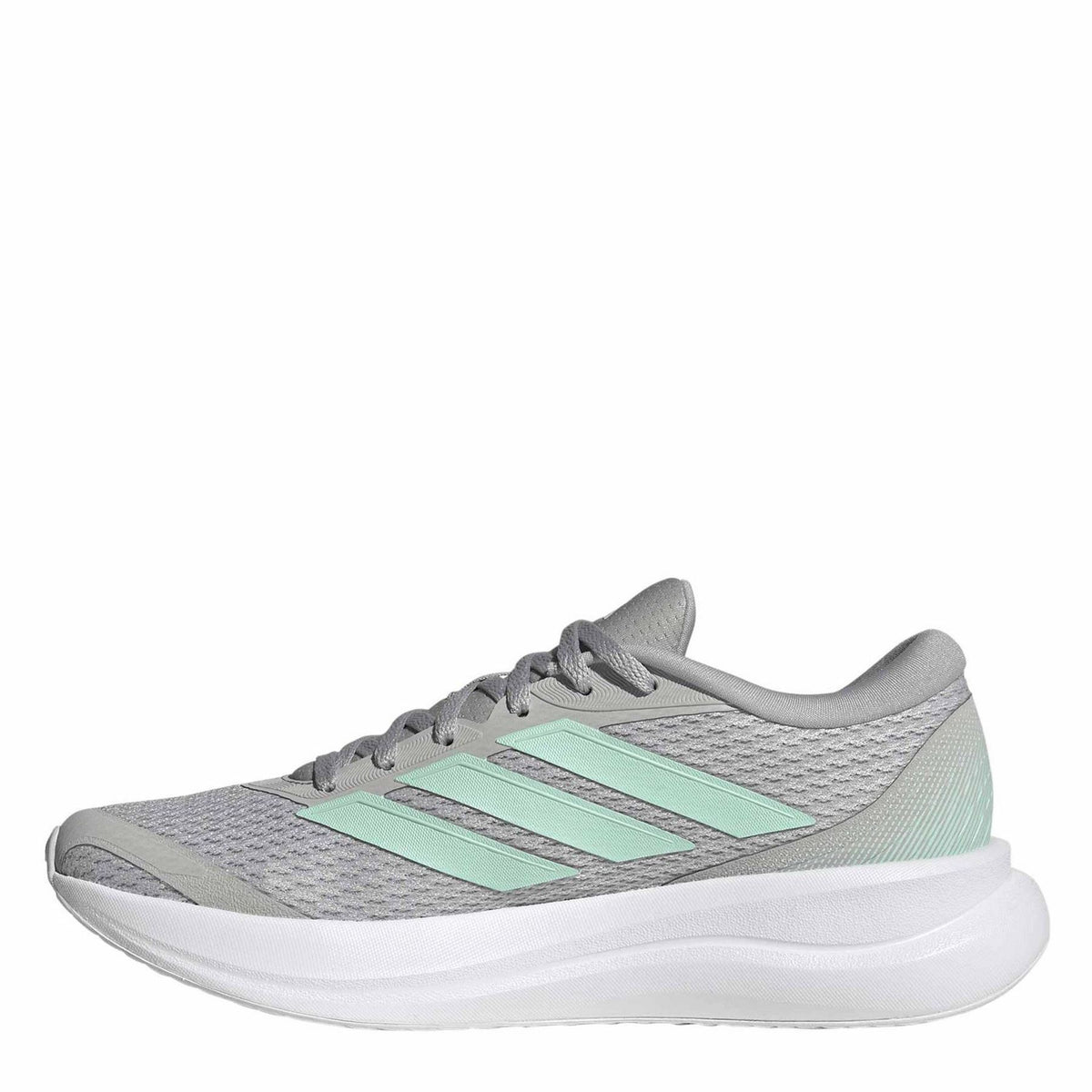 adidas Runfalcon 6 Road Running Shoes
