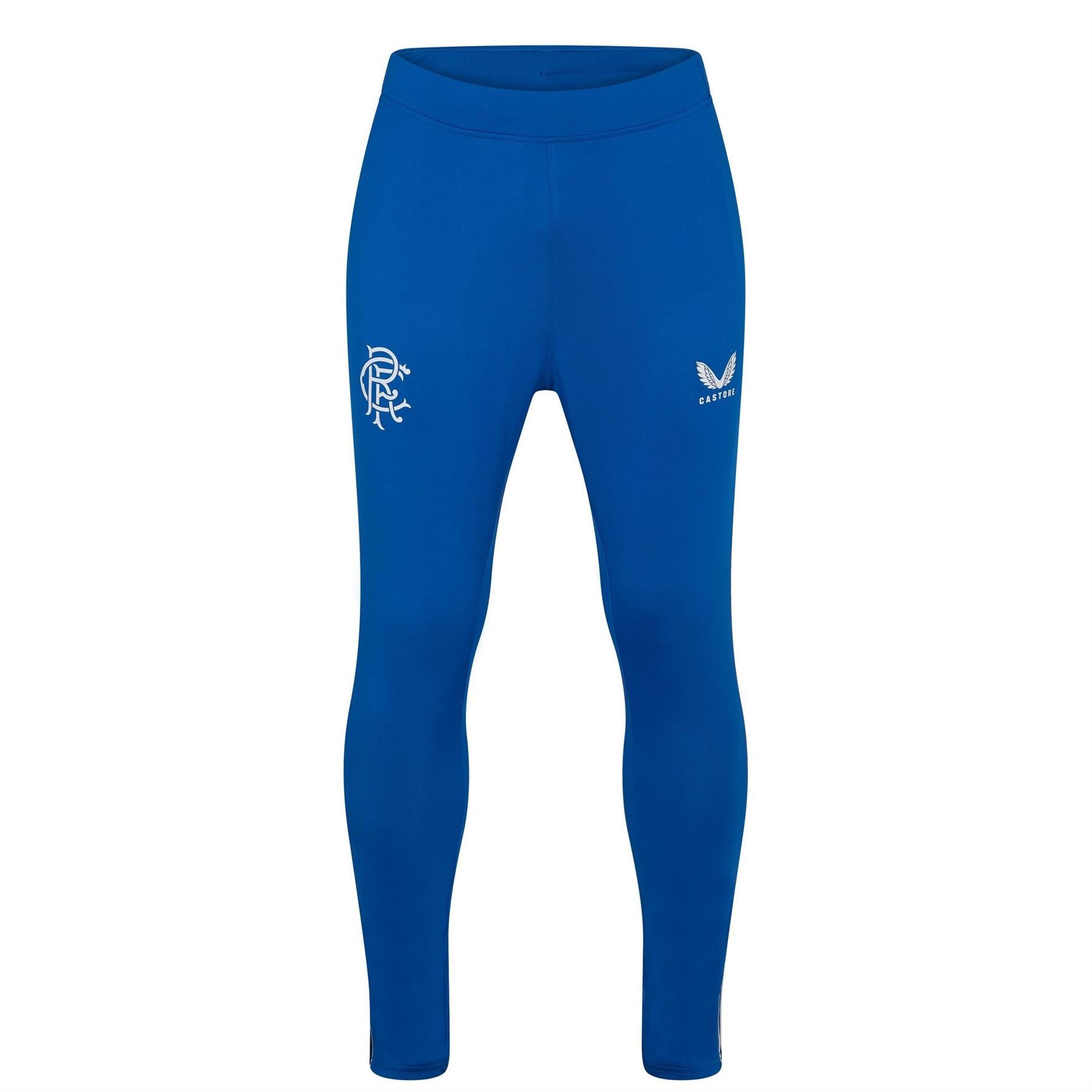 Castore Mens Rangers Fc Training Bottoms
