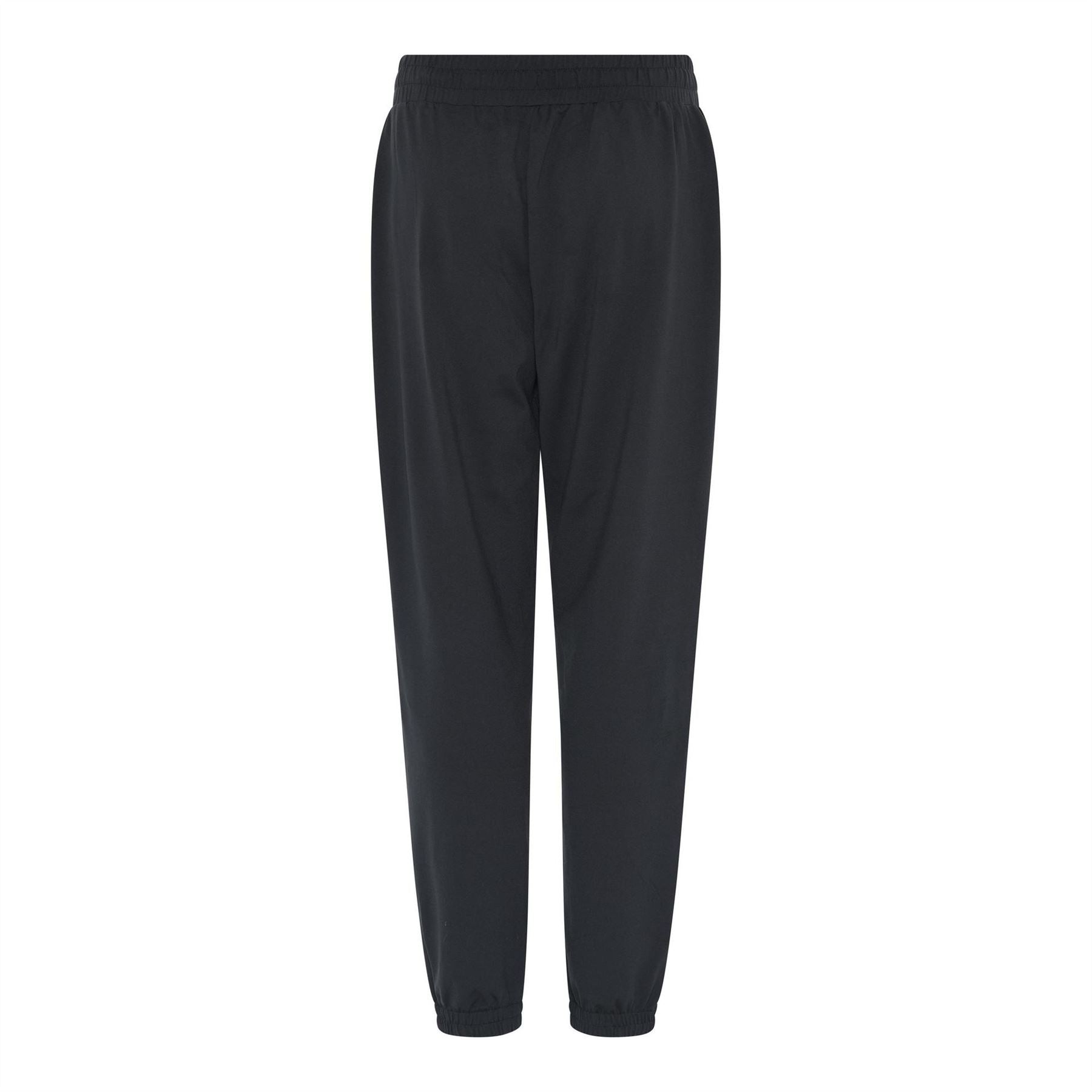 Girlfriend Collective Reset Open Hem Fleece Joggers