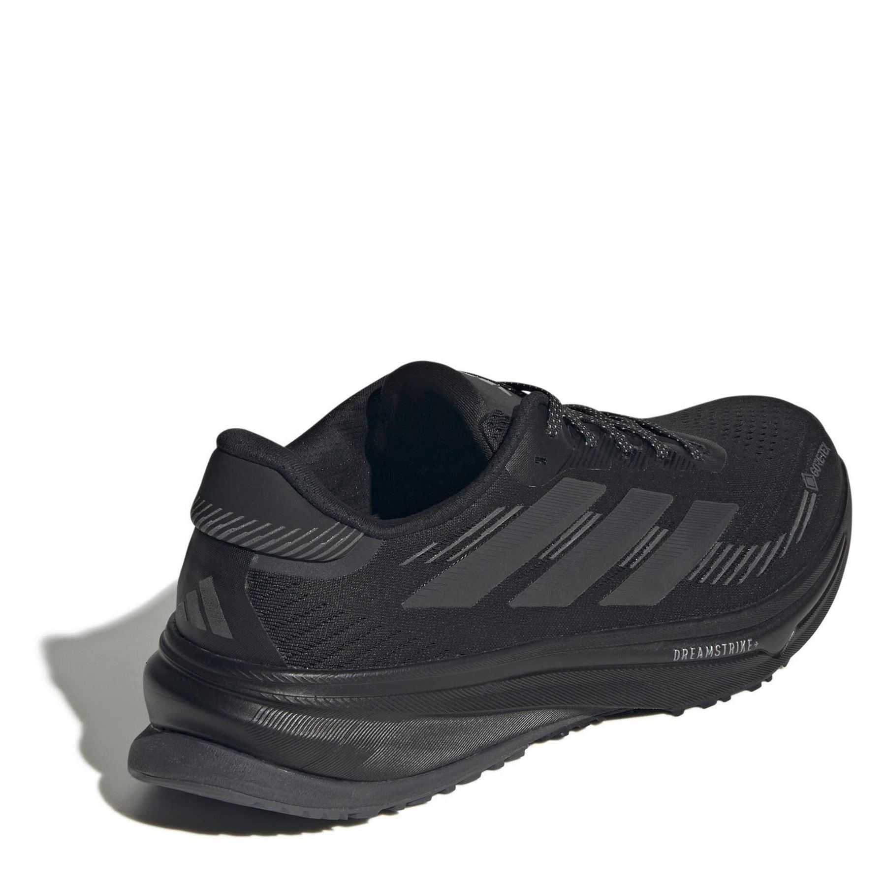 adidas Supernova Rise GorE-Tex Road Running Shoes