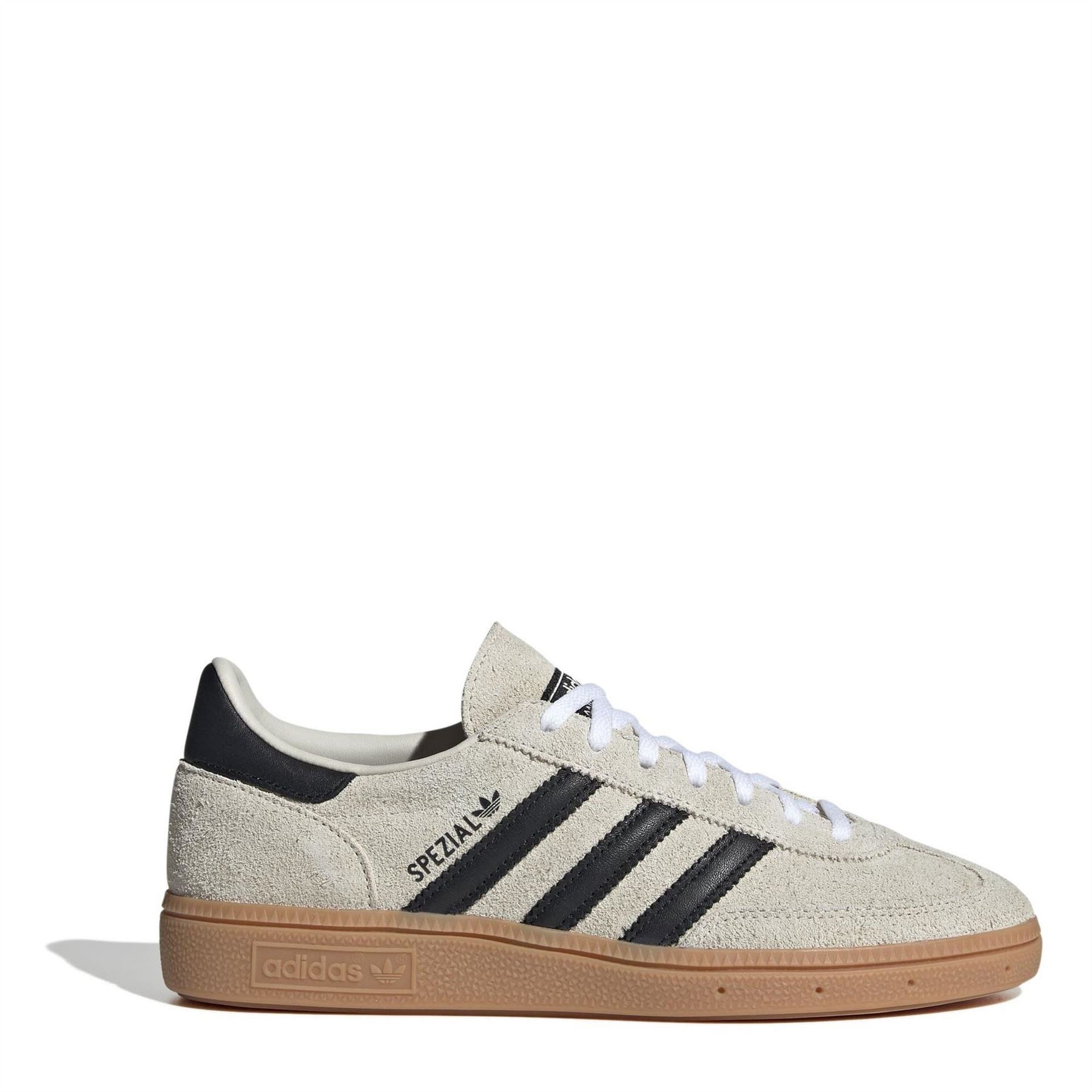 adidas Originals Handball Spez Low Top Trainers