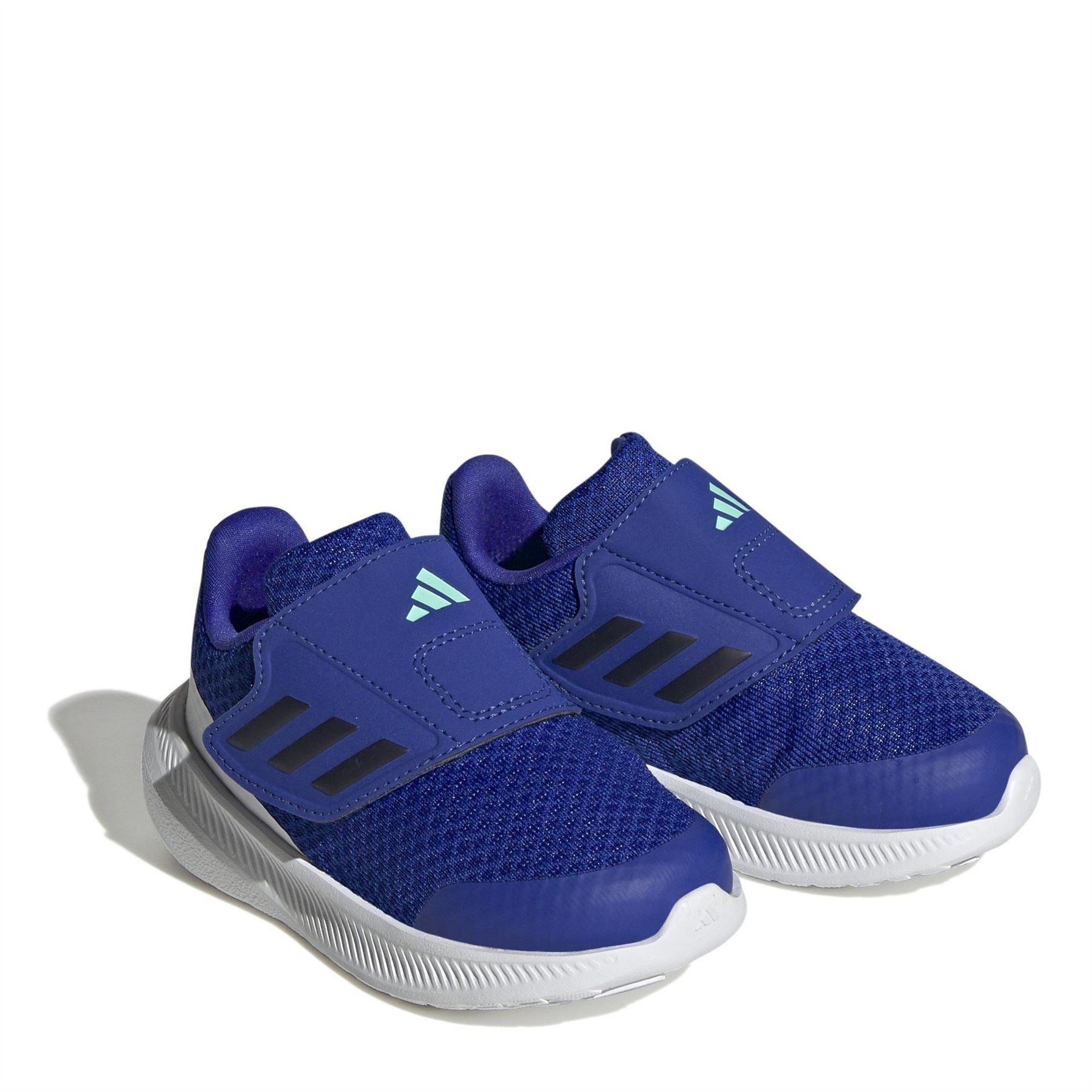 adidas Falcon 3 Infant Running Shoes