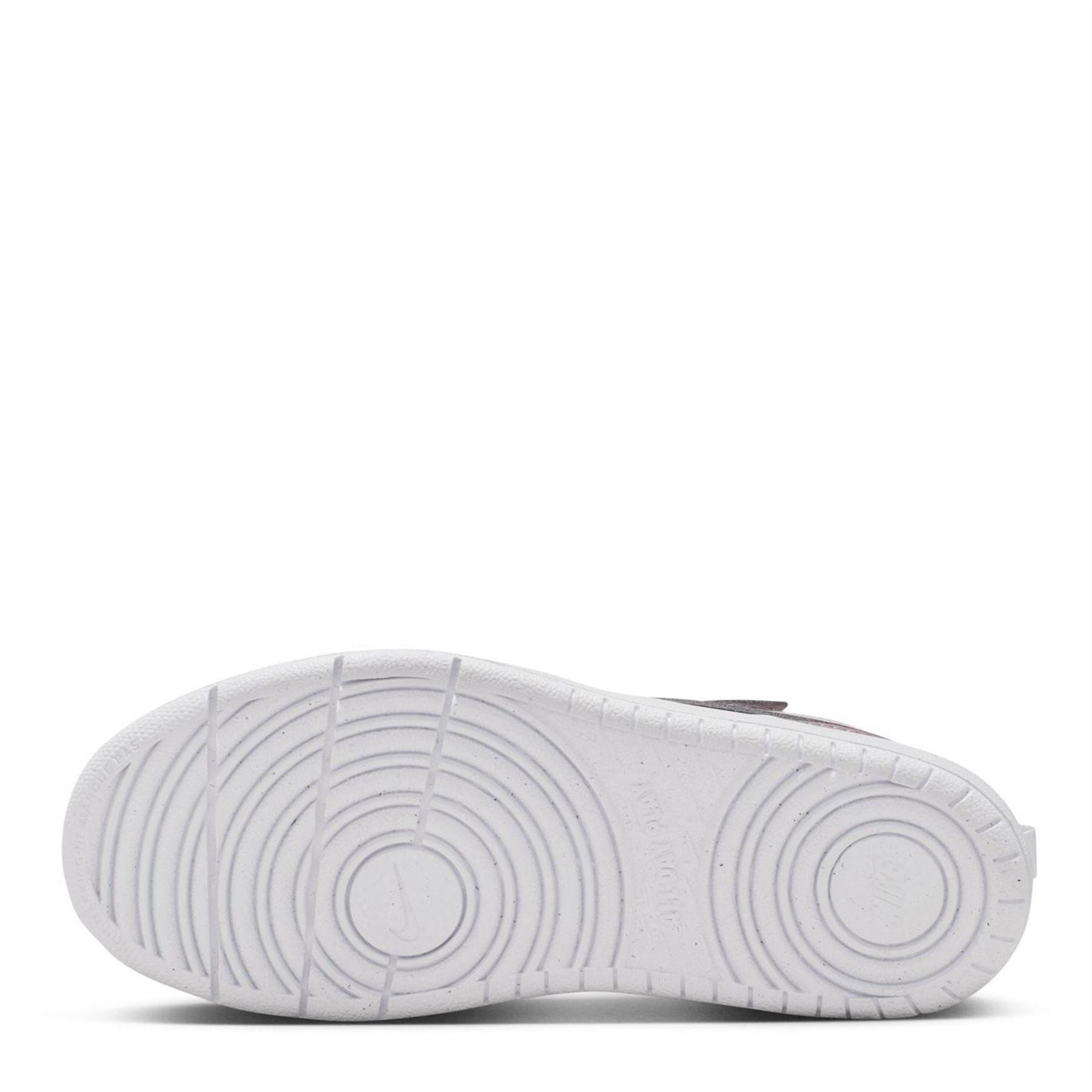 Nike Court Borough Low Recraft Shoes Infants