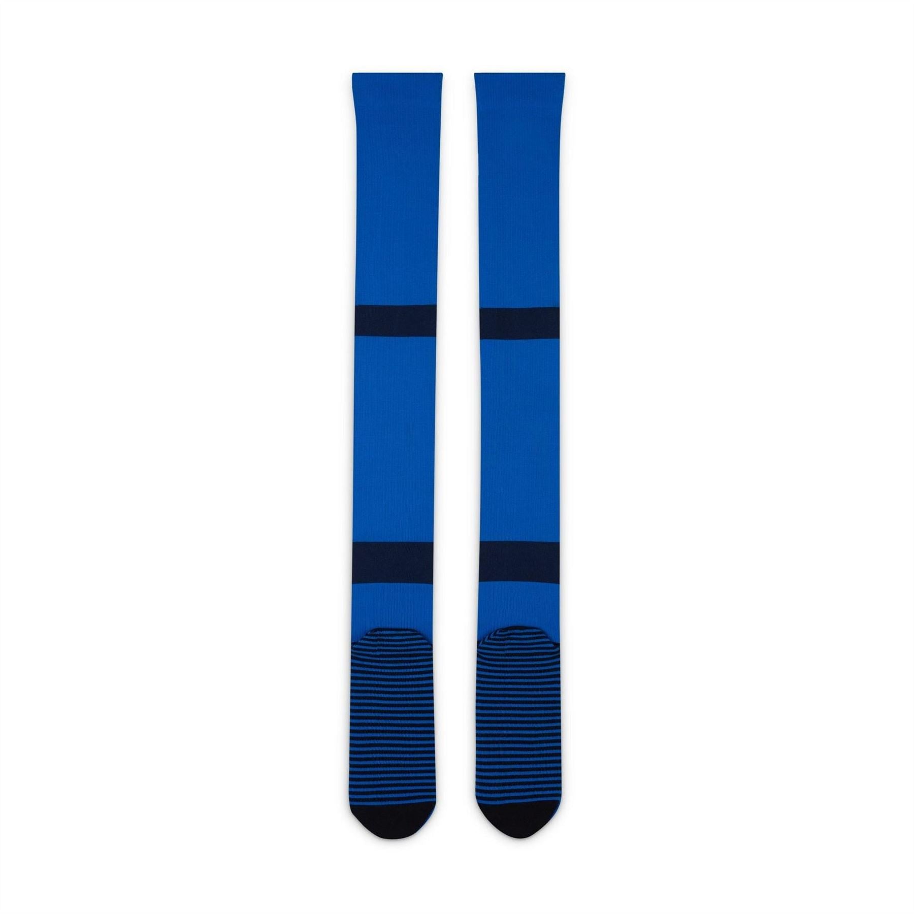Nike Matchfit Football Knee High Socks Football Sock Boys