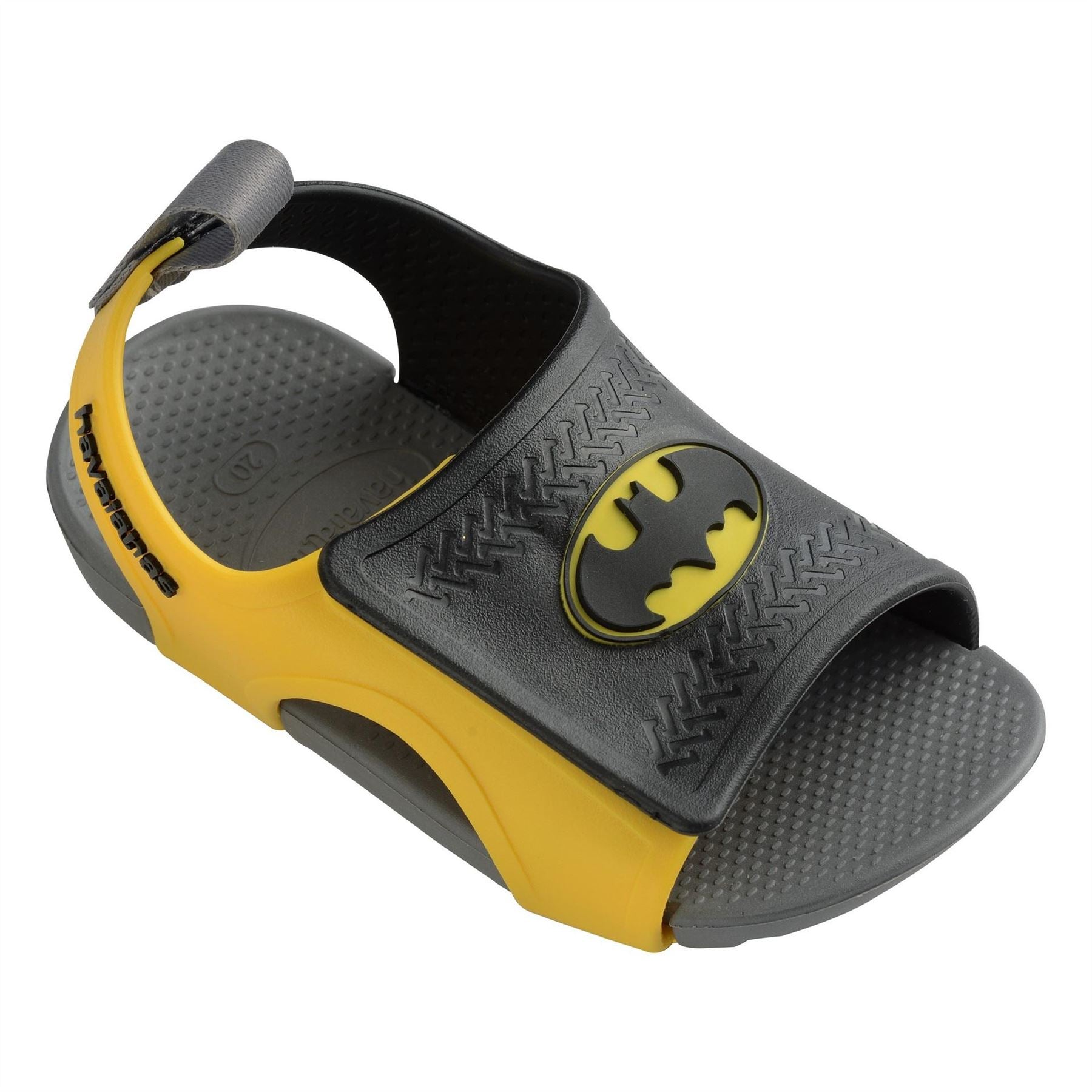 Havaianas Kids Kd Flip Flops