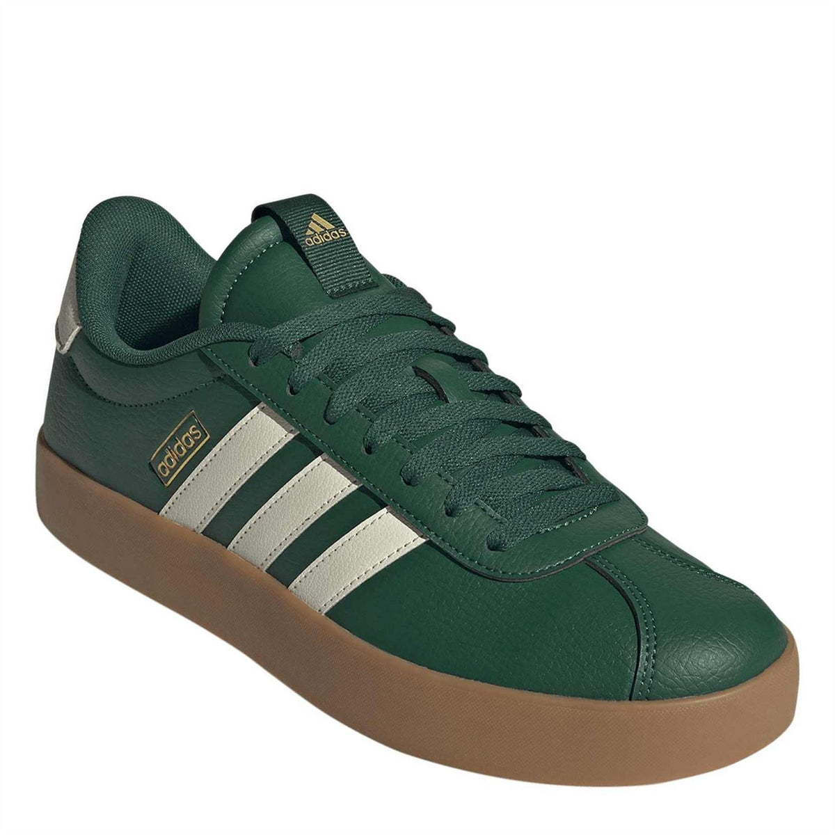 adidas Mens Vl Court 3.0 Shoes