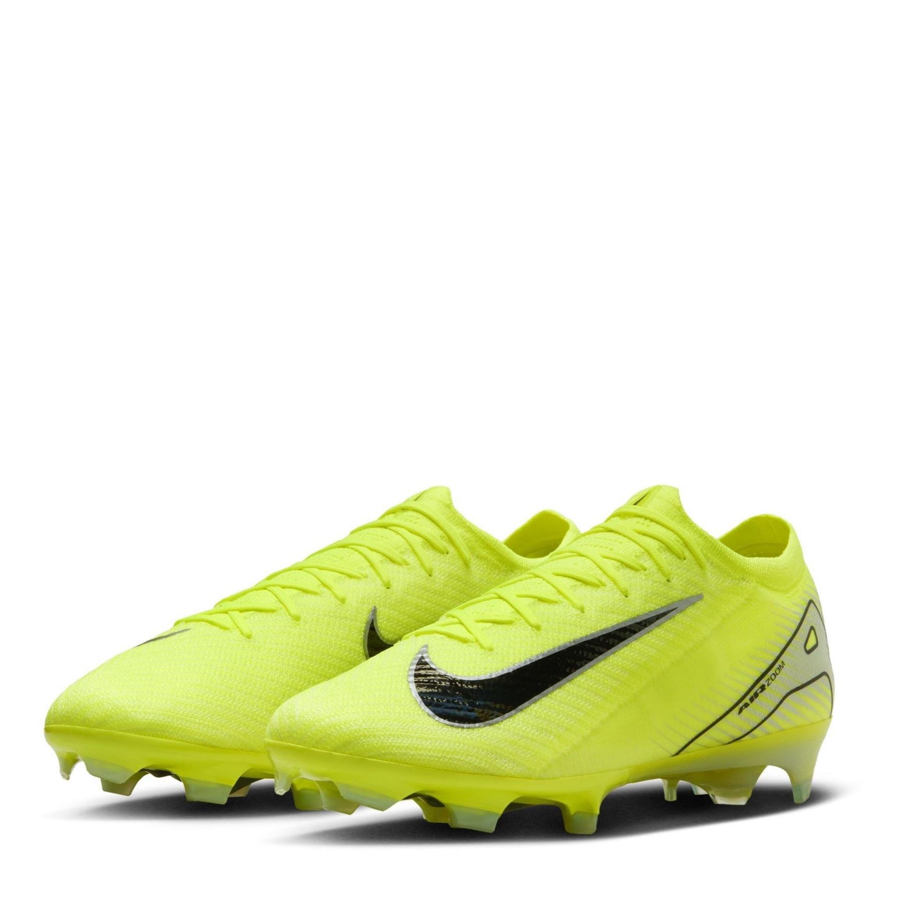 Nike Mercurial Vapor 16 Elite Adults Firm Ground Football Boots