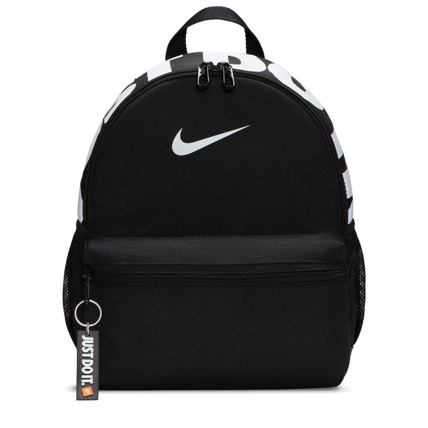 Nike Do It Mini Base Backpack
