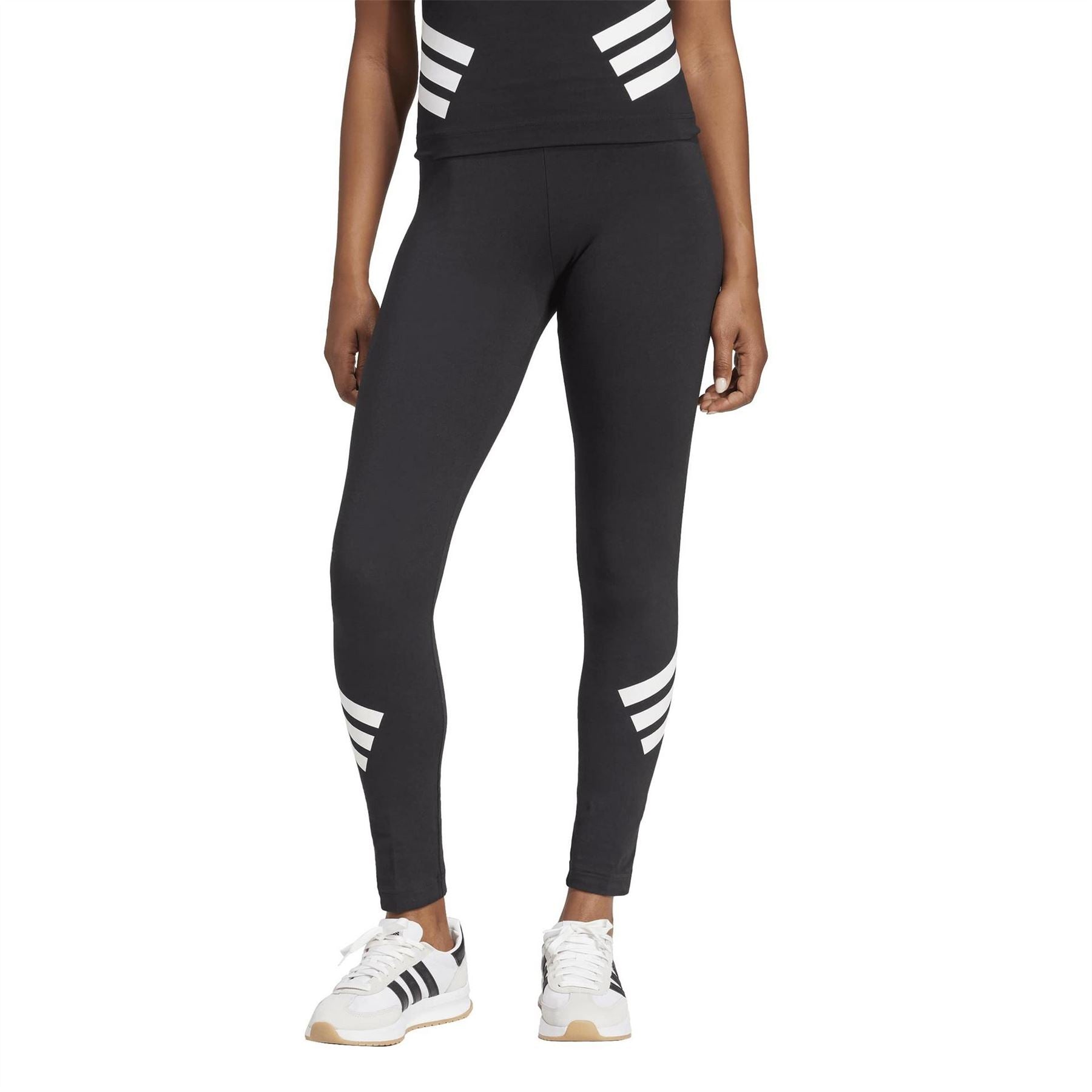 adidas W Fi 3s Leg