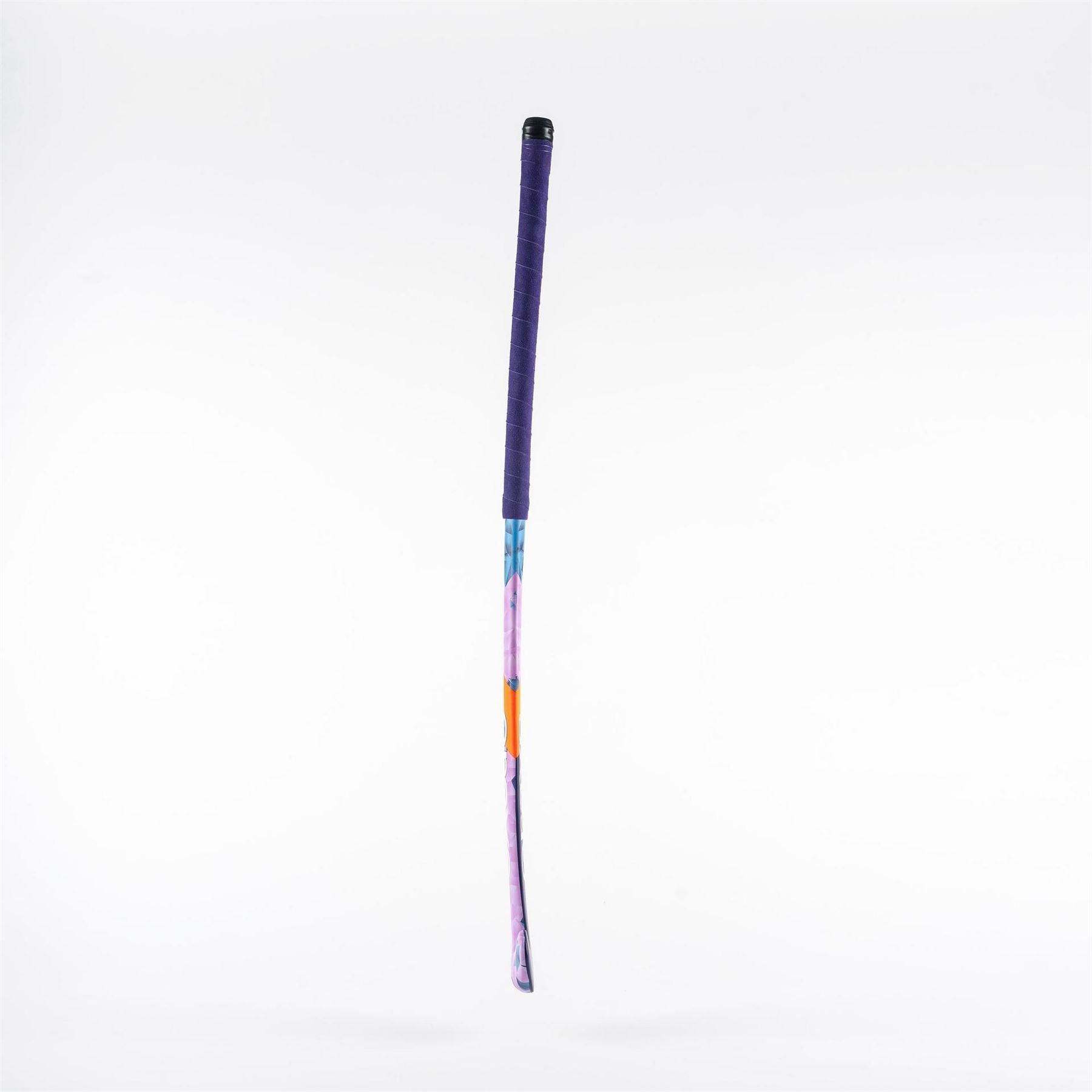 Grays Hockey Kids Aftershock Hockey Stick