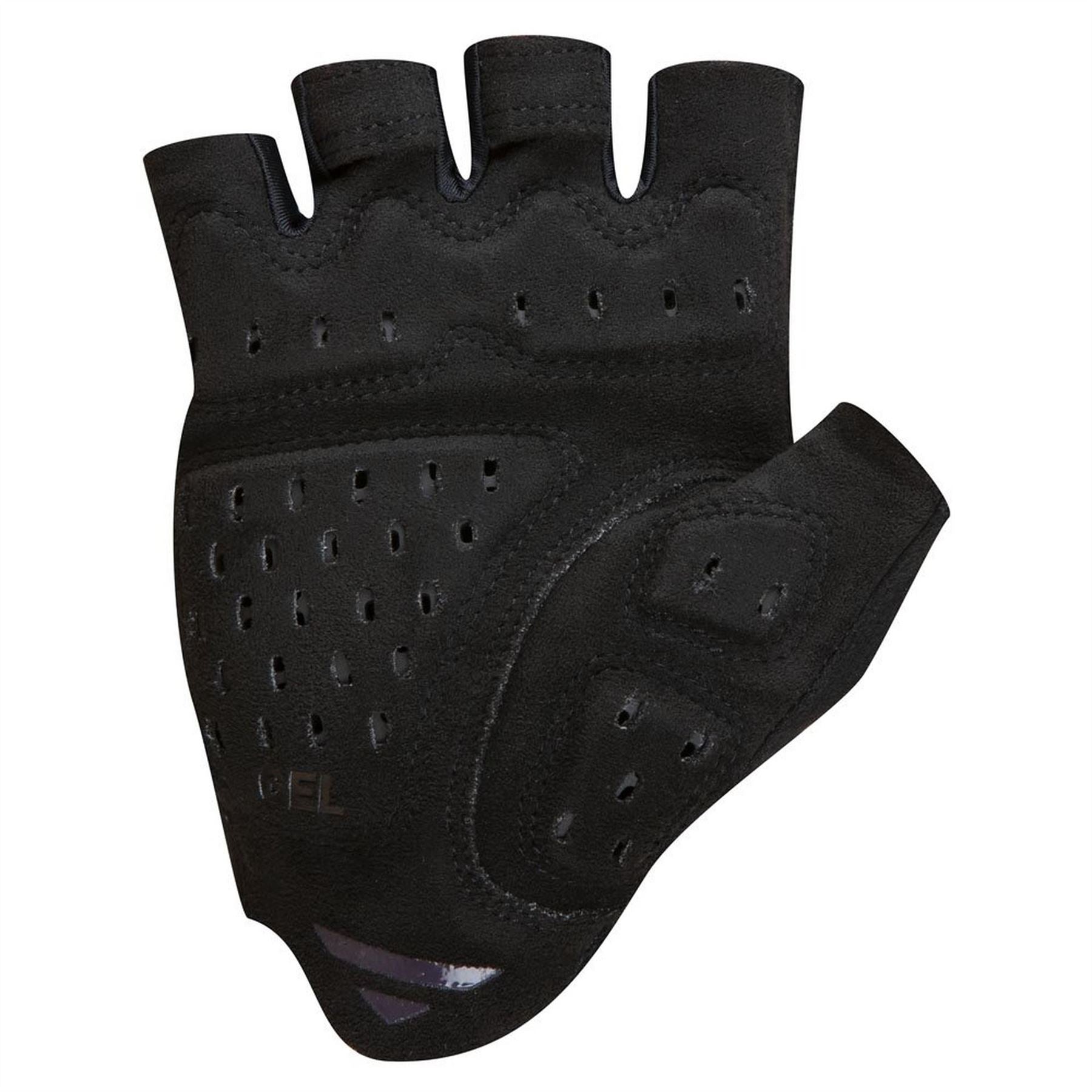Pearl Izumi Elite Gel Gloves