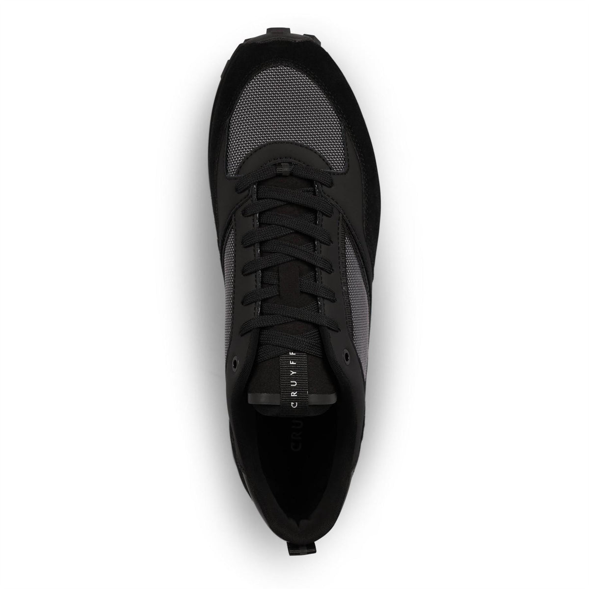 Cruyff Snyper Traine