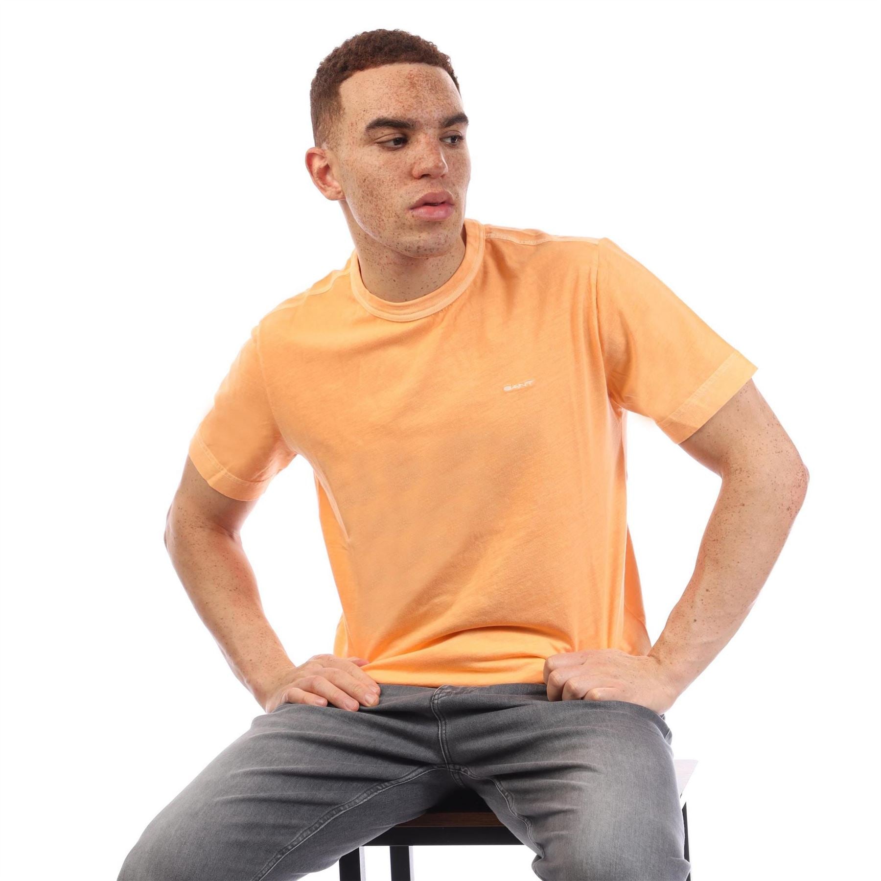 Gant T-Shirt