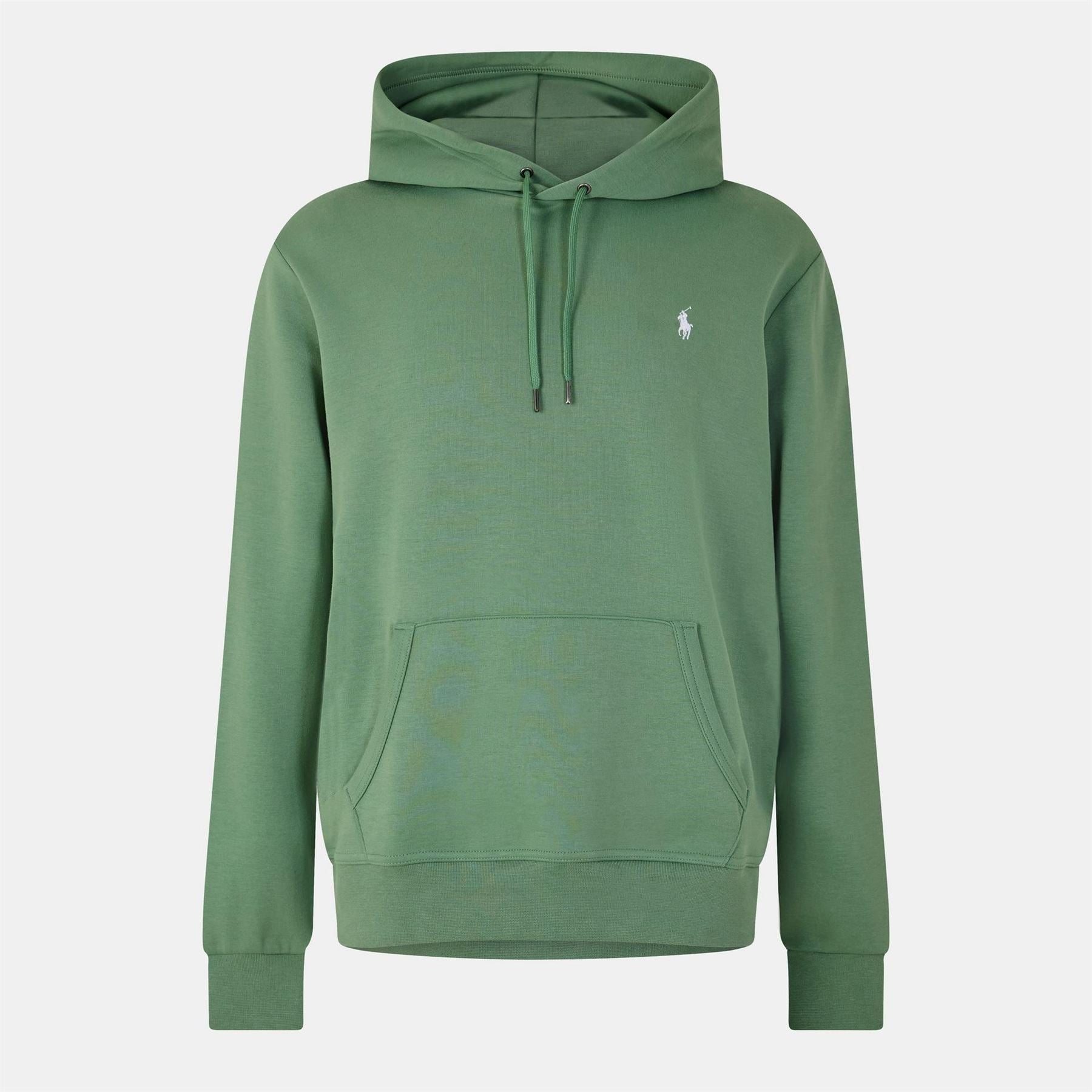 Polo Ralph Lauren Tech Hooded Neck Sweatshirt