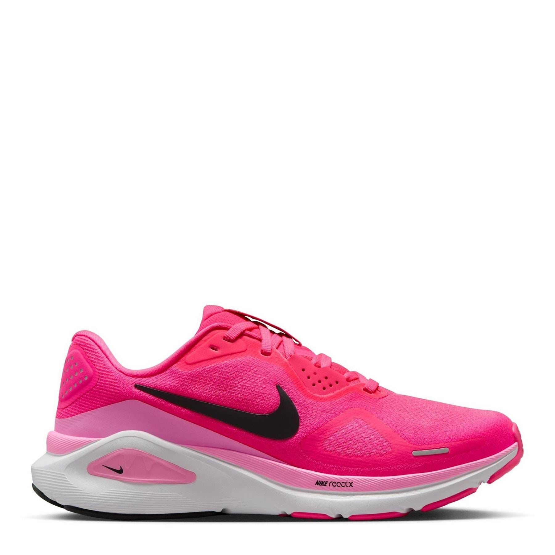 Nike Womens Structure 26 Trainers