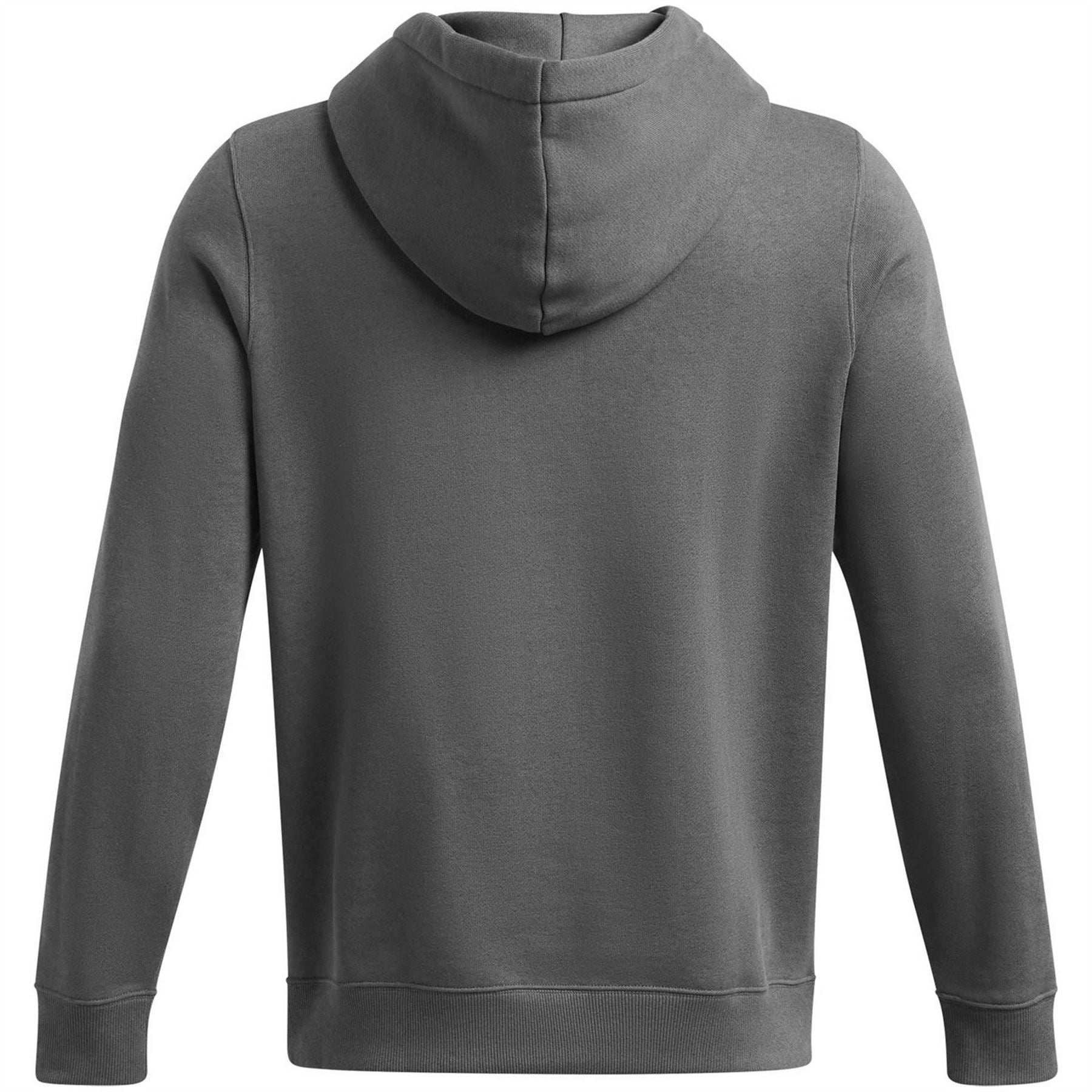 Under Armour Splash Hoodie Adults