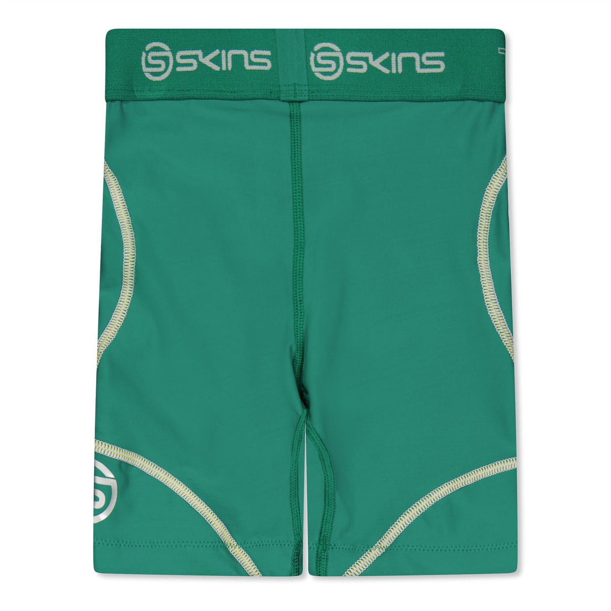 Skins Team Juniors