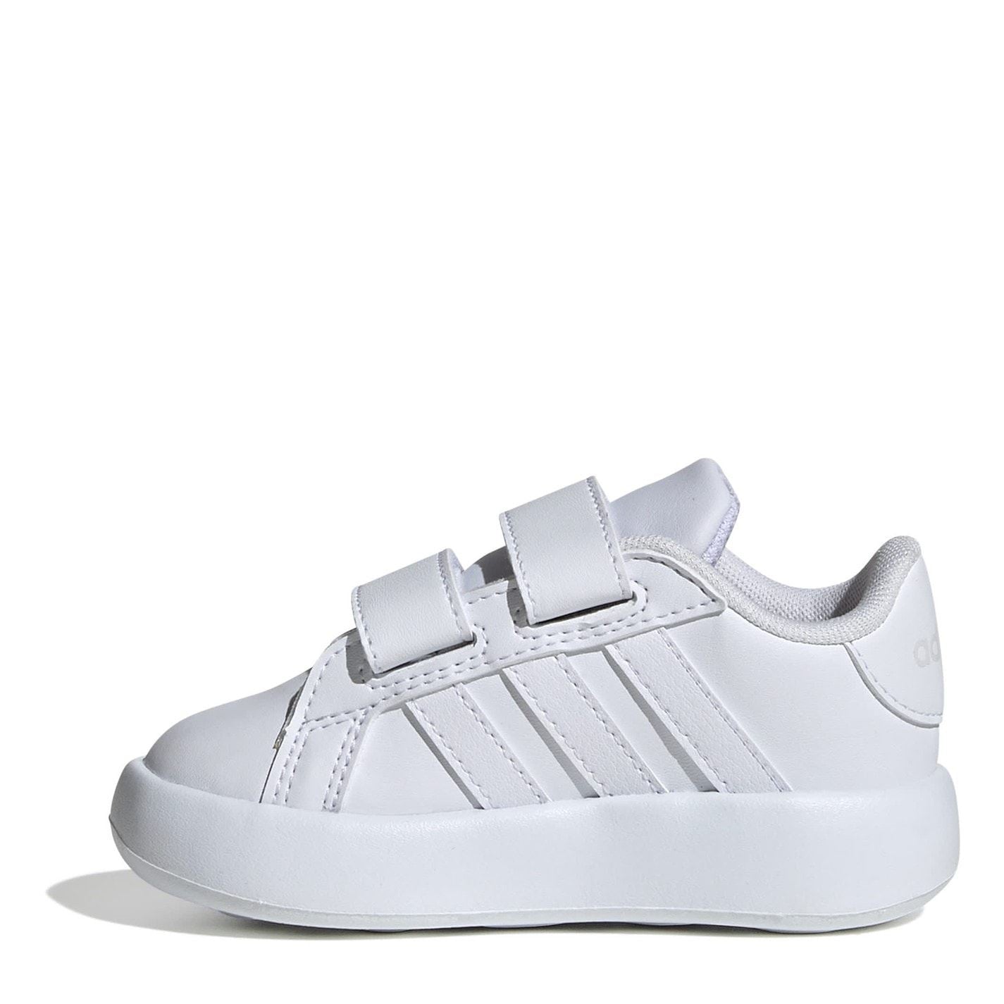 adidas Grand Court 2.0 Shoes Infants