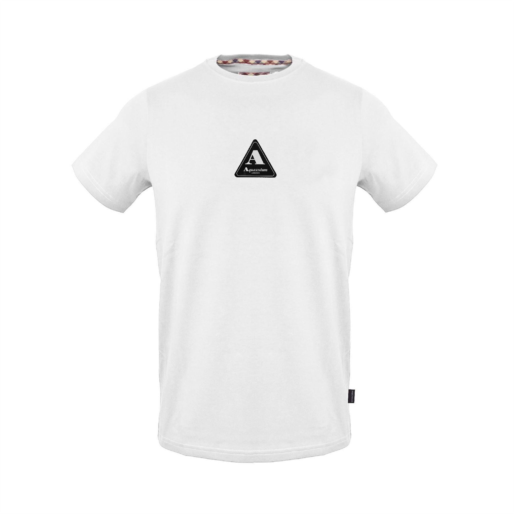 Aquascutum T