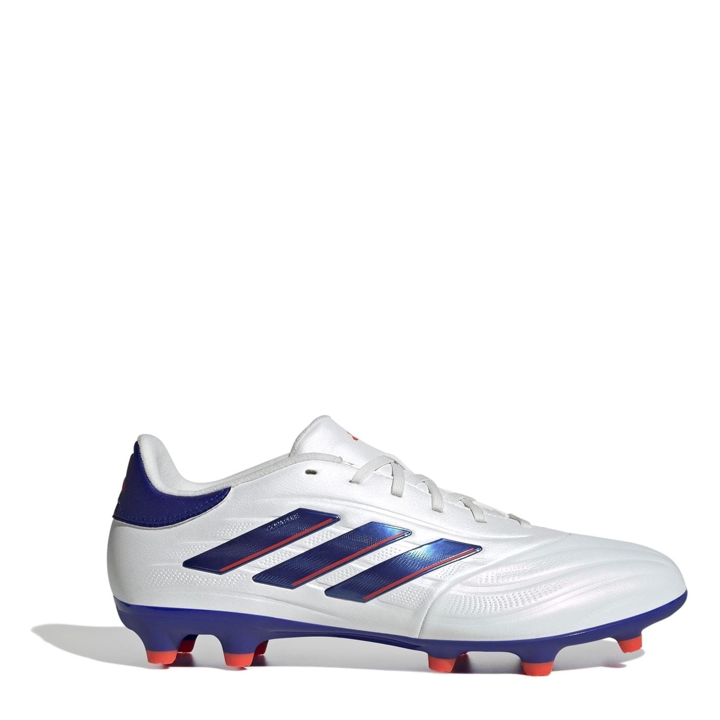 adidas Copa Pure 2 League Firm Ground Football Boots