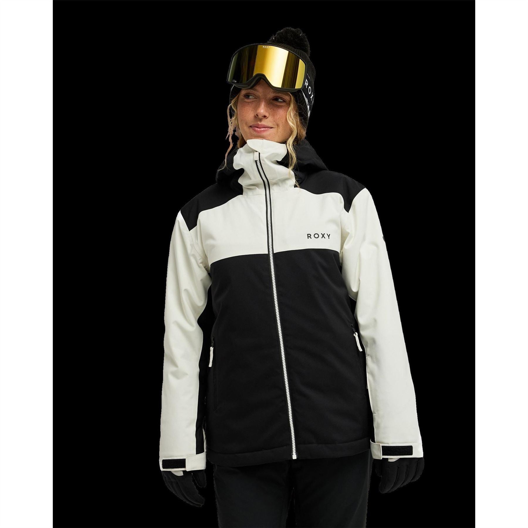 Roxy Astral Jk Ld71