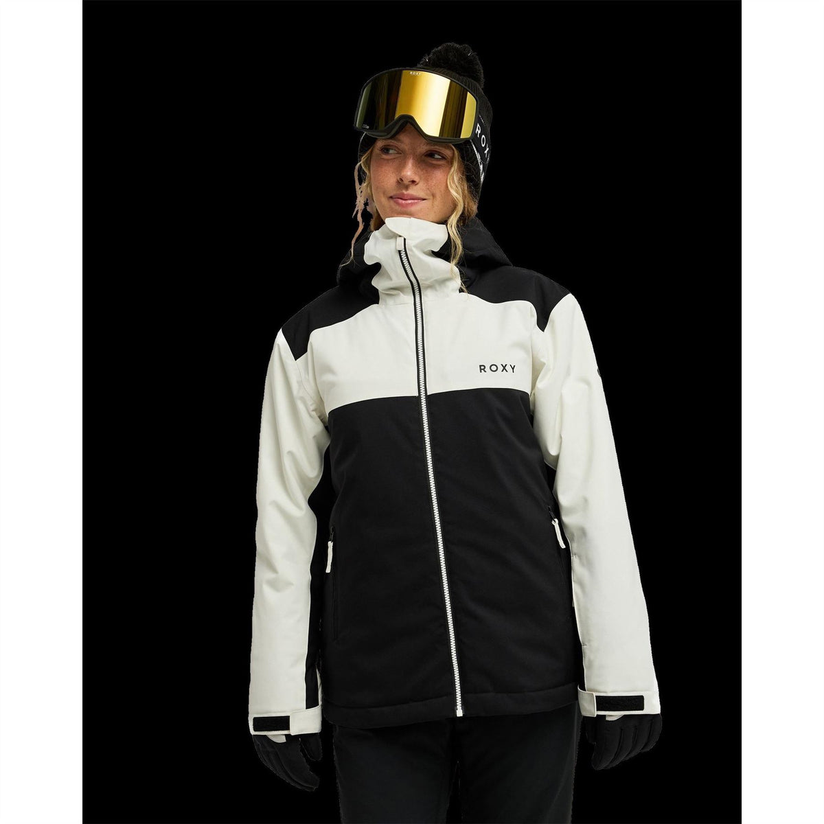 Roxy Astral Jk Ld71