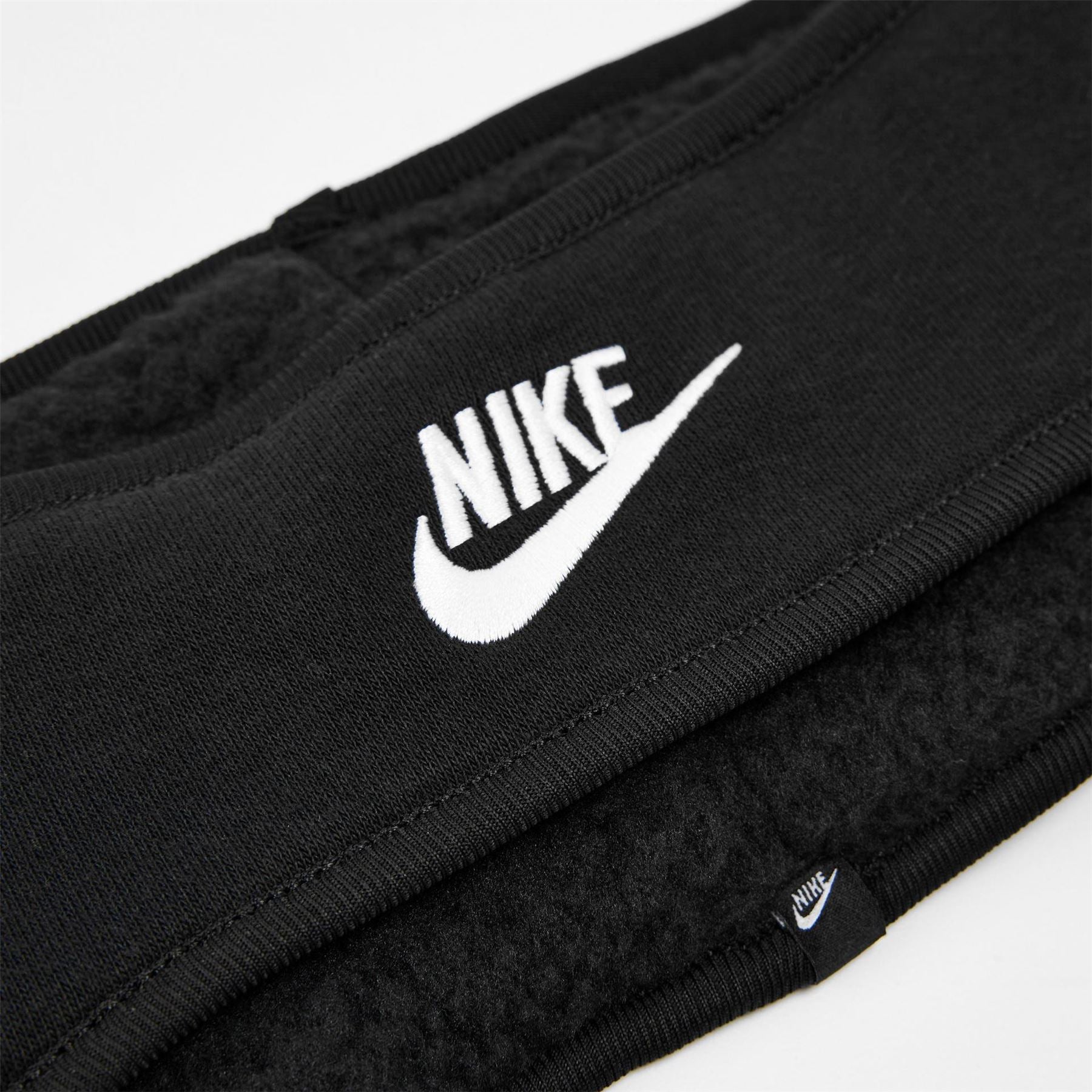 Nike Headband