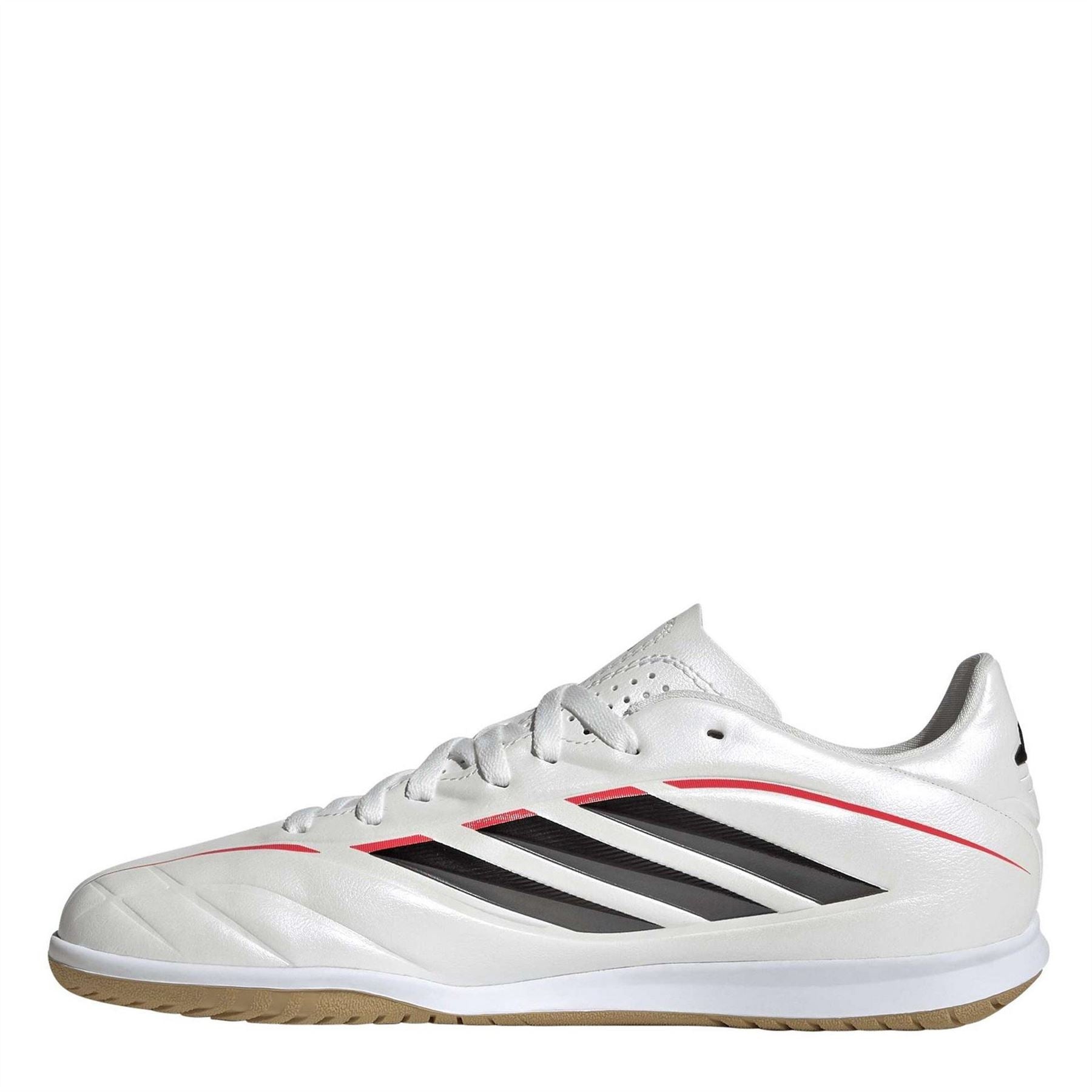adidas Copa Pure Iv Club Indoor Football Boot