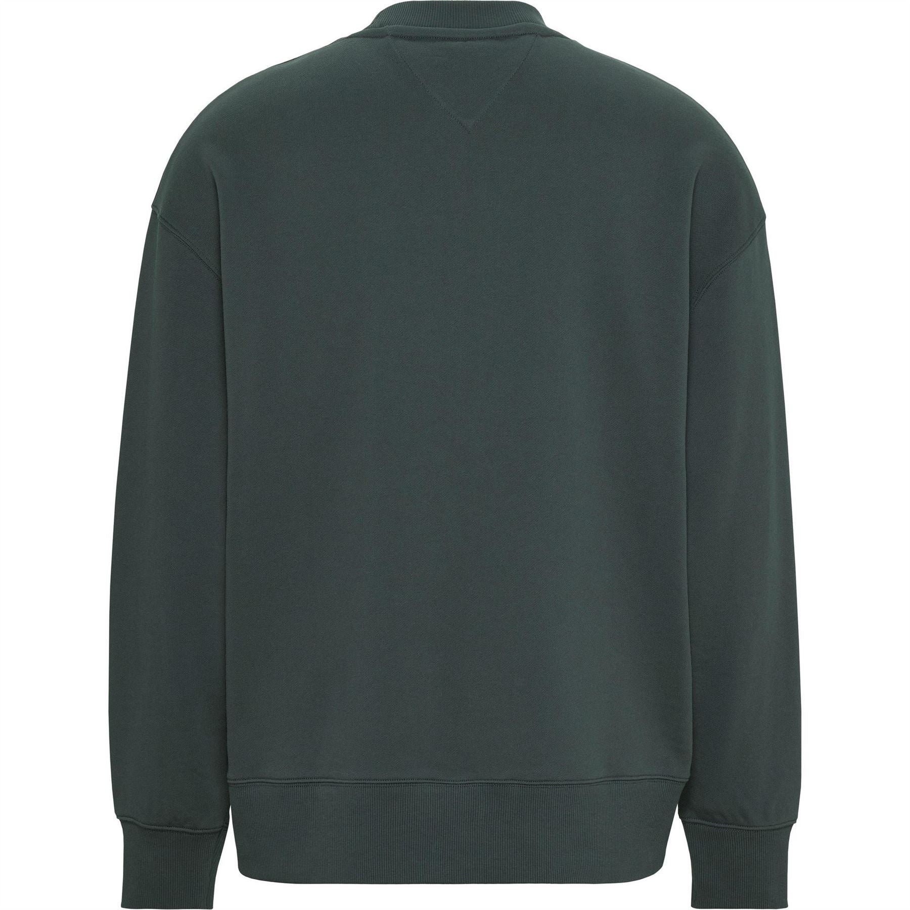 Tommy Jeans Sweatshirt