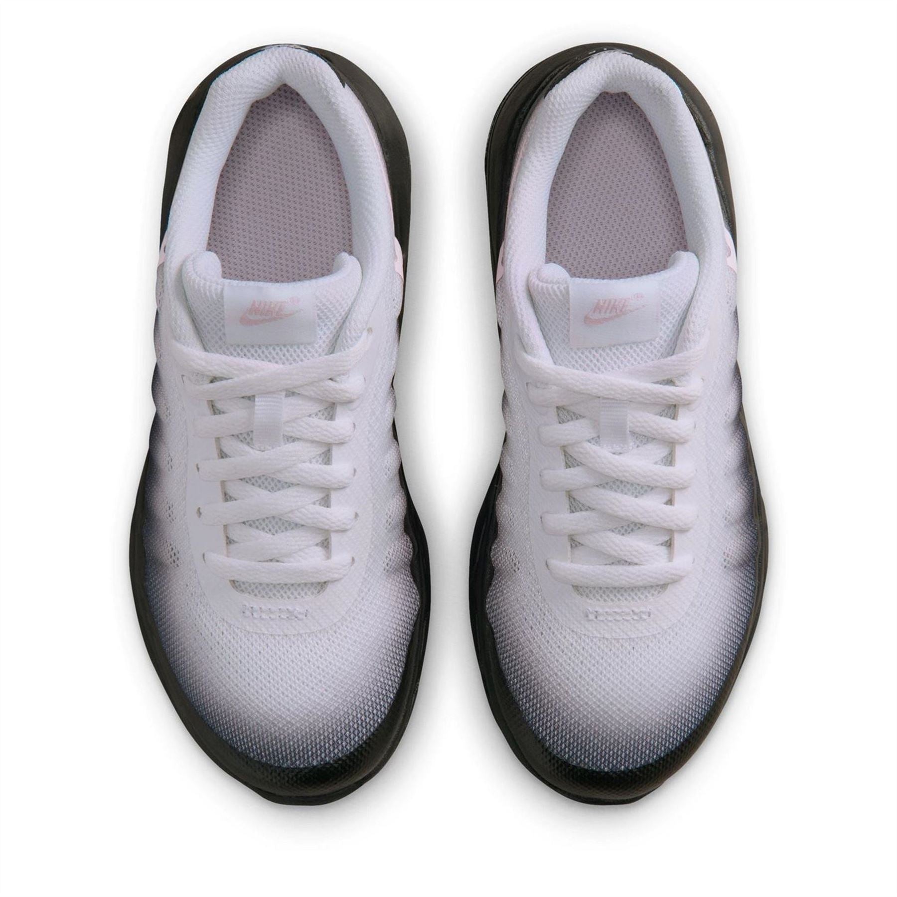 Nike Air Max Invigor Little Kids Shoe