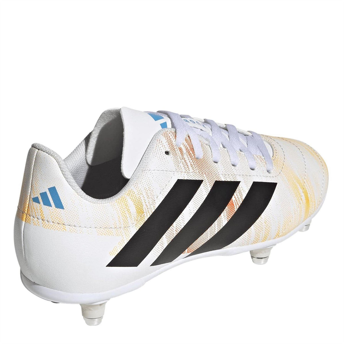 adidas Rugby Jn (sg)