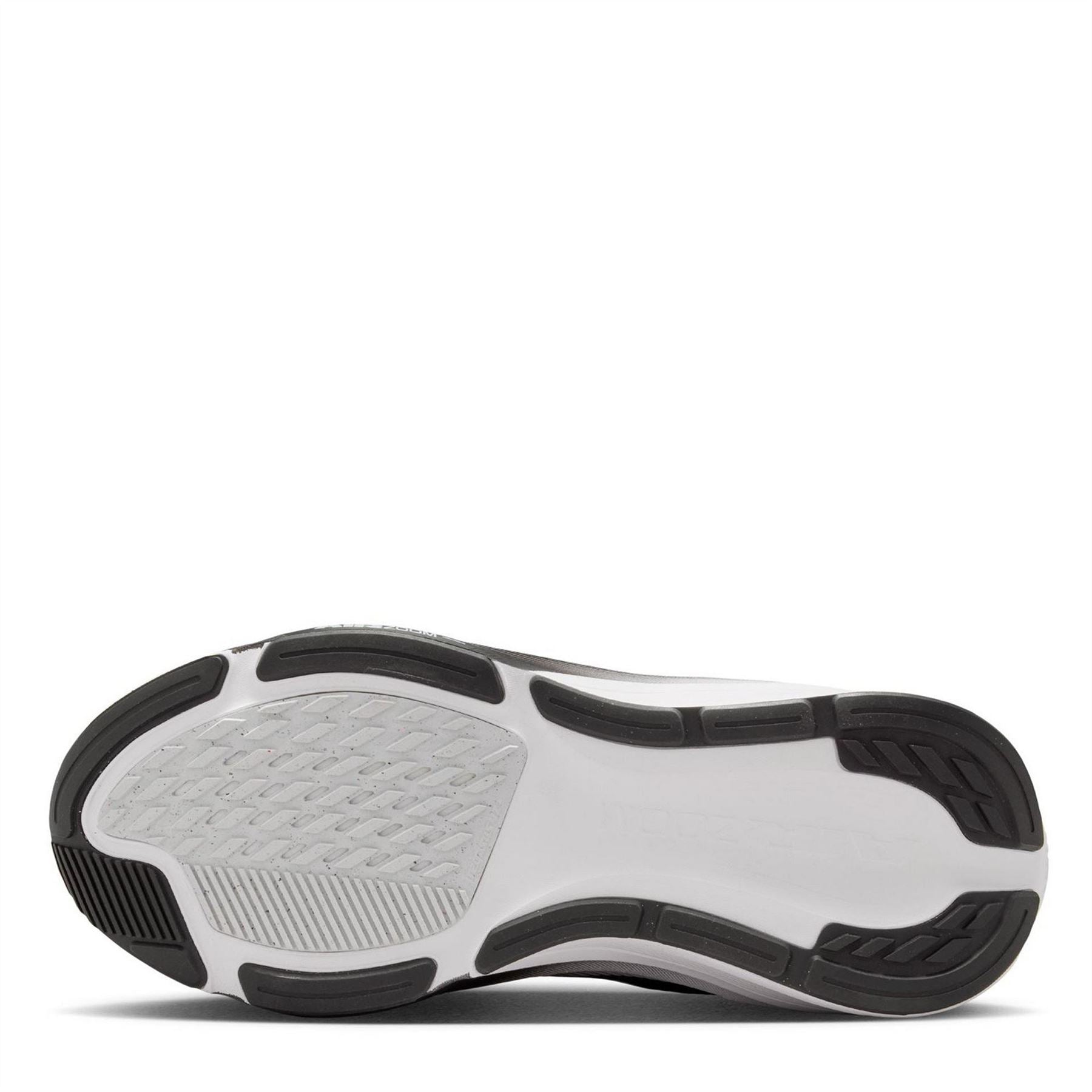 Nike Running Shoes