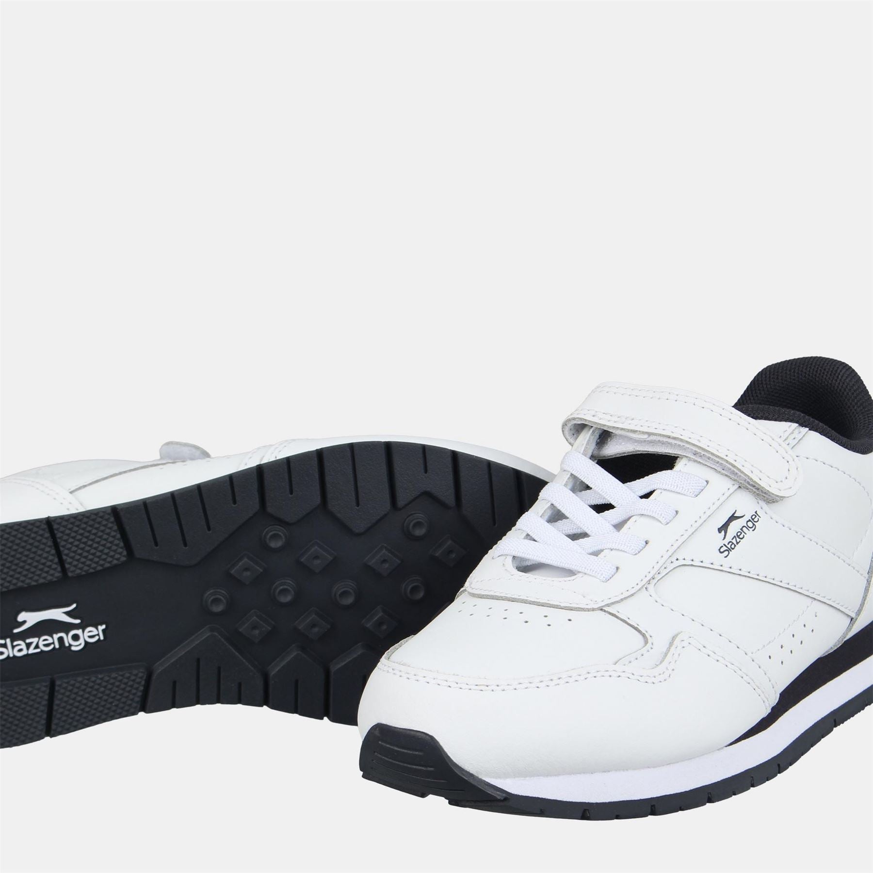 Slazenger Trainers Childs