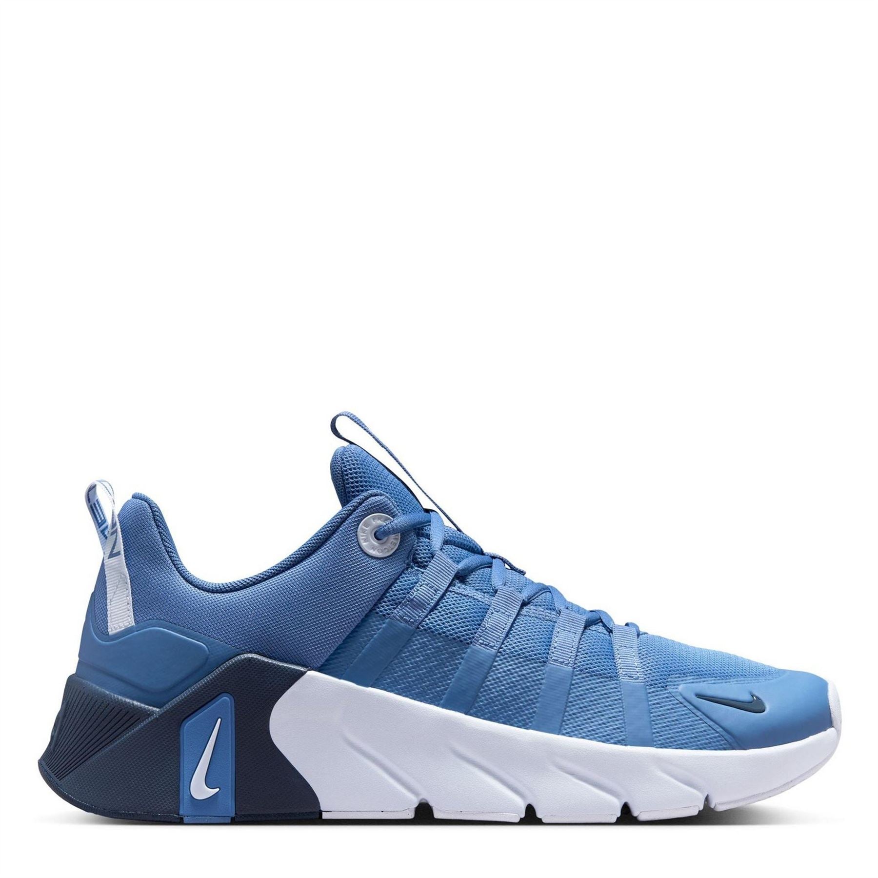 Nike Free Metcon 7 Training Shoes