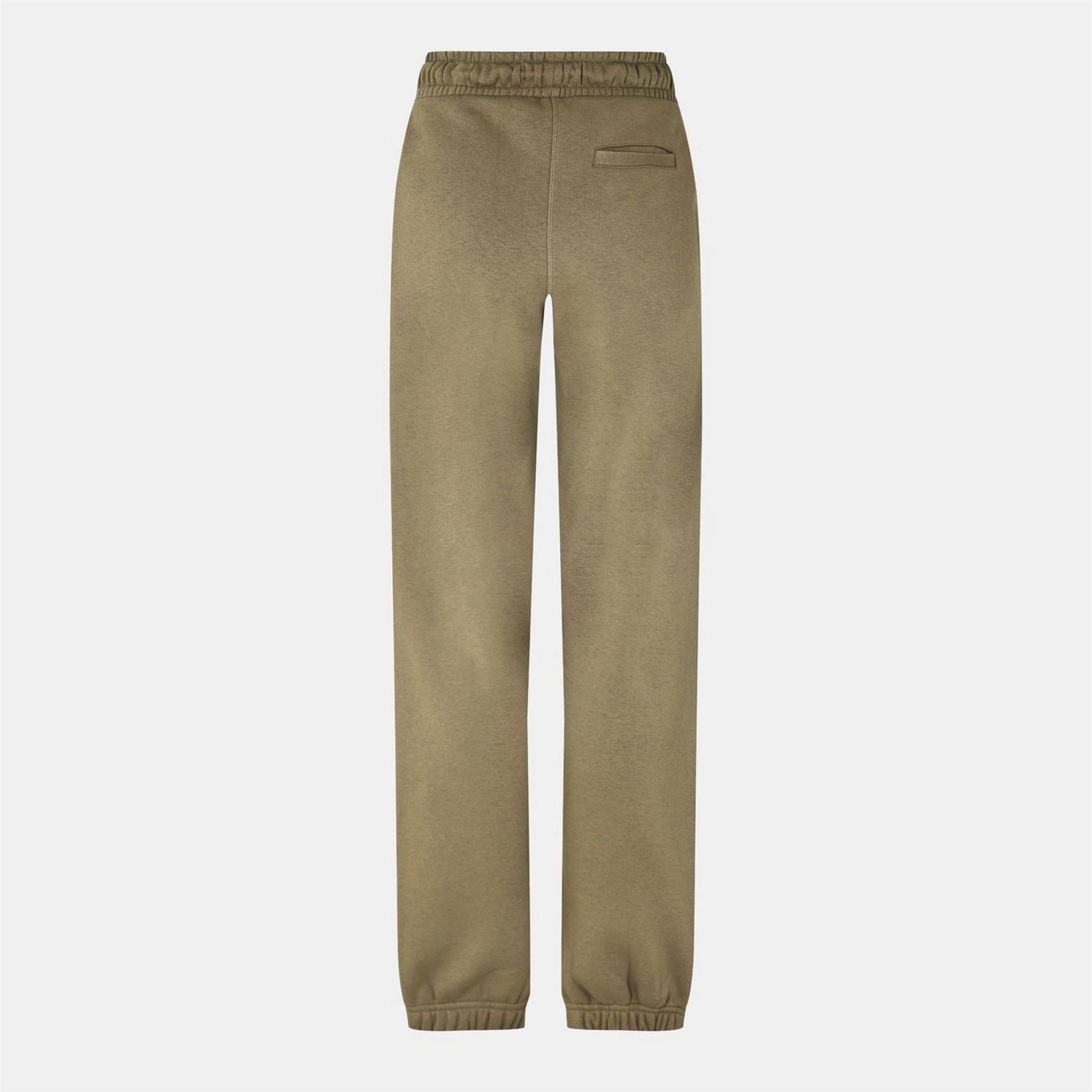 Jack Wills Womens Bayton Relaxed Joggers