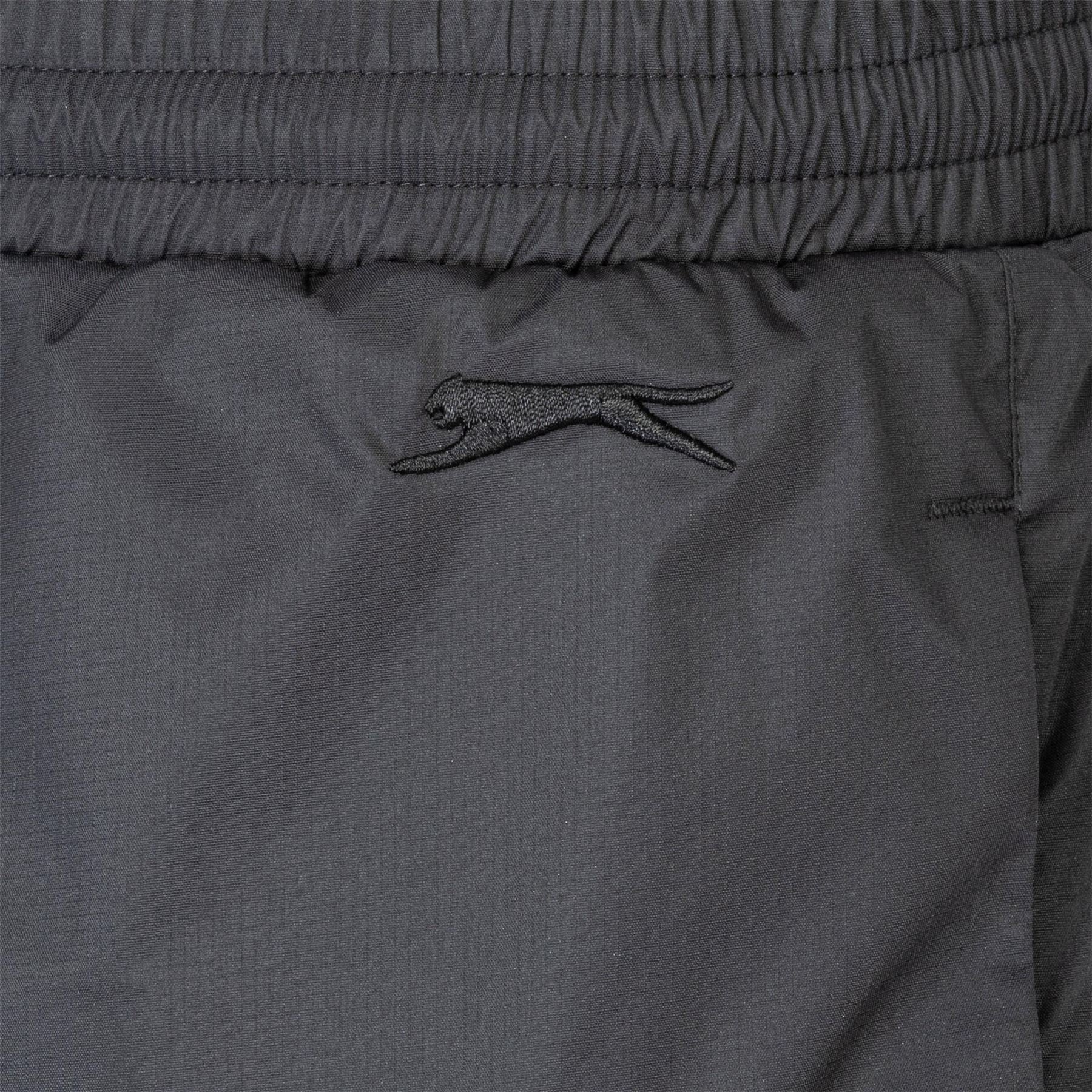 Slazenger Mens Pants