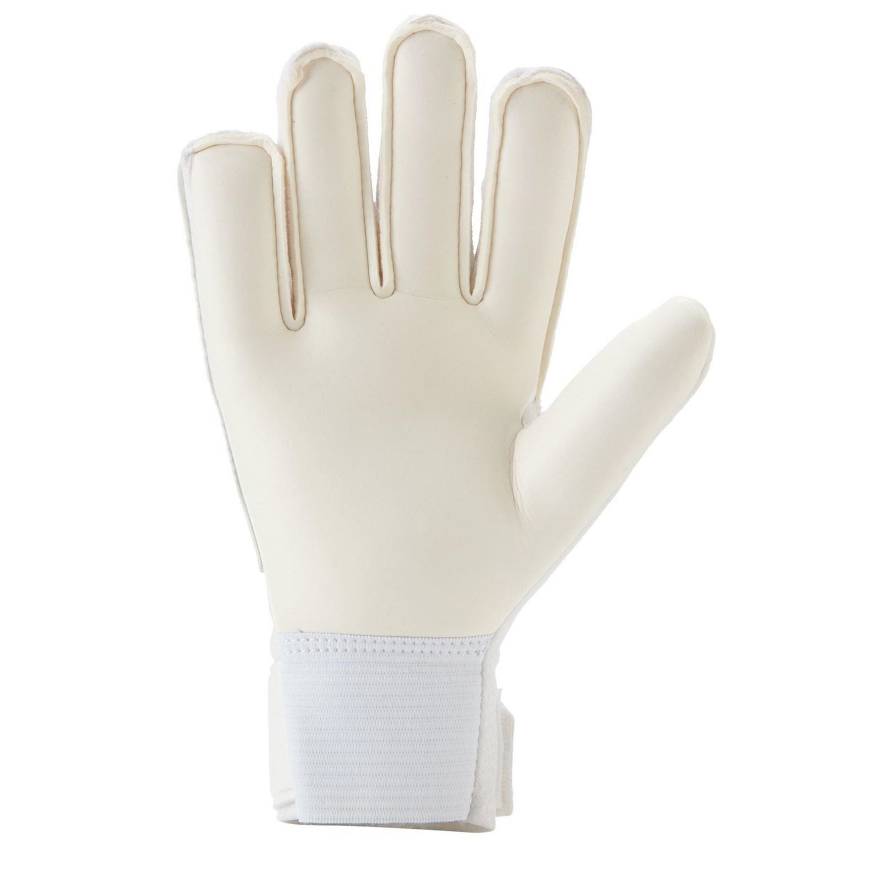 Nike Match Goalkeeper Gloves Juniors