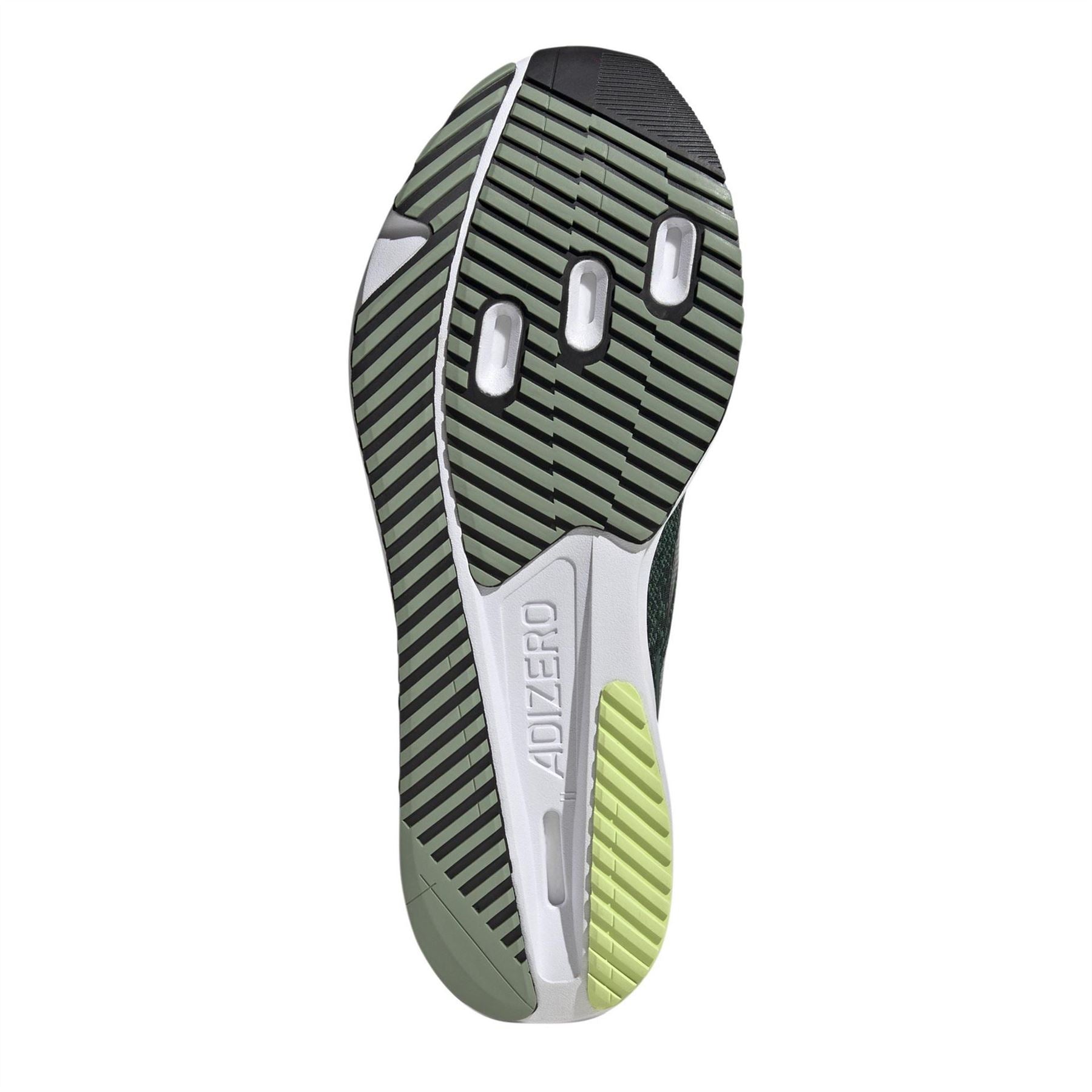 adidas Everyday Running Shoes