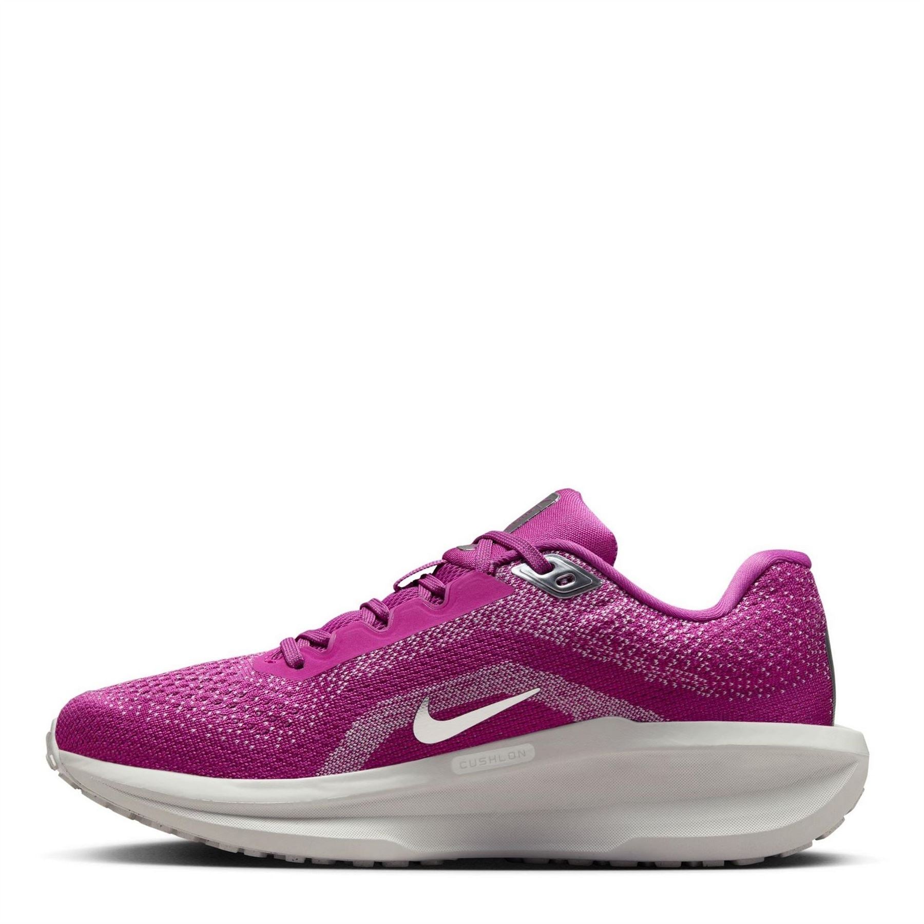 Nike Winflo 11 Premium Road Running Trainers