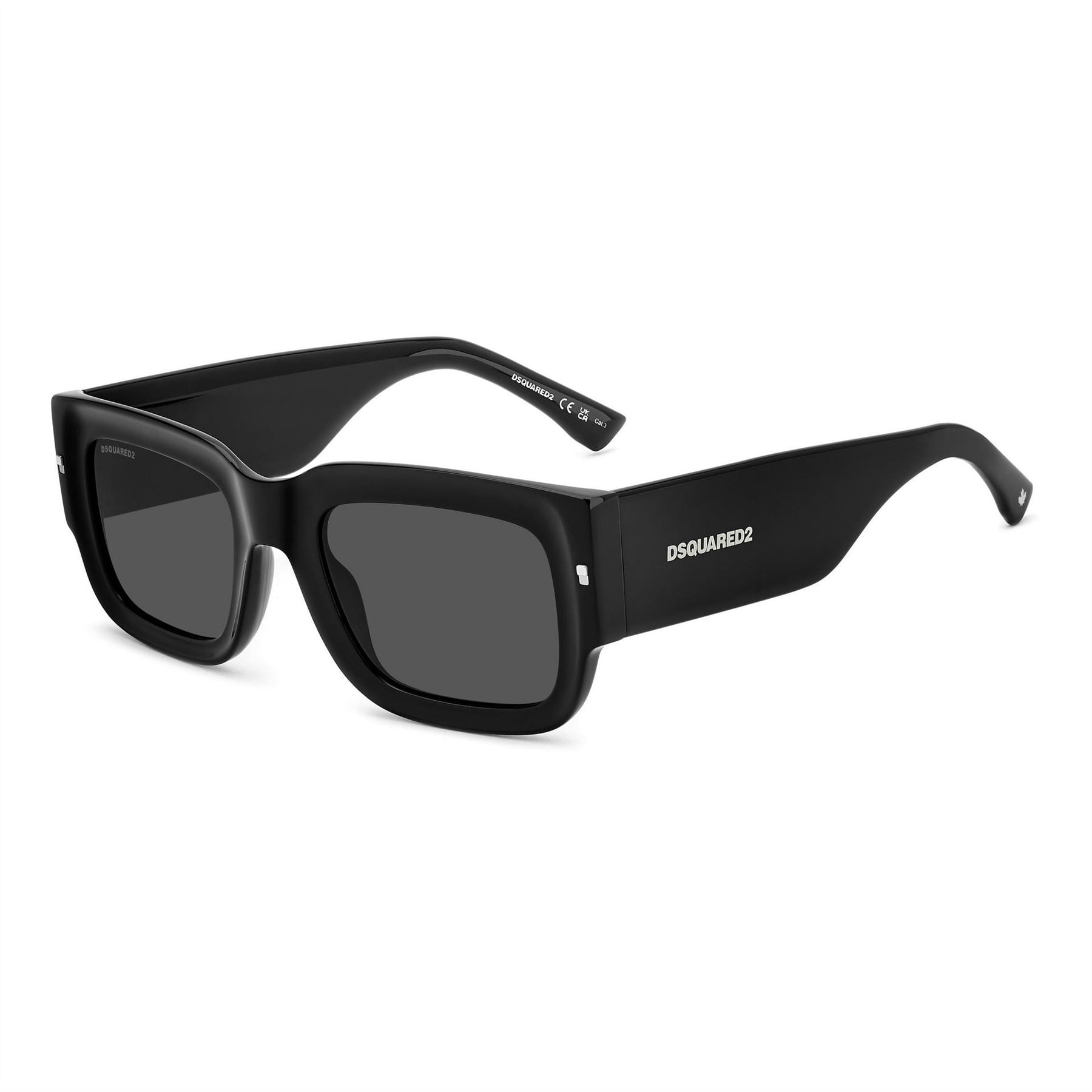 DSquared2 Rec Geo