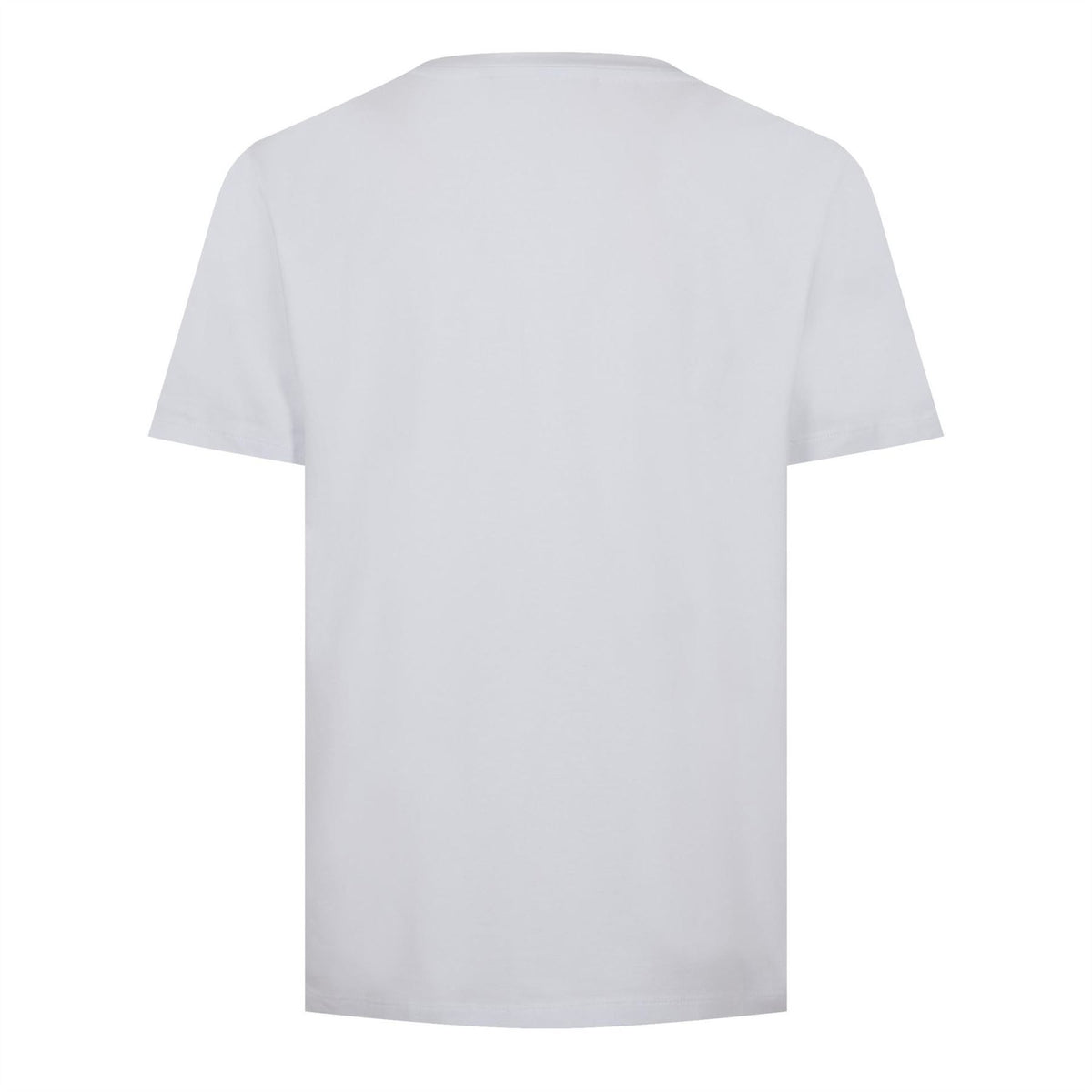 Biba Logo T-Shirt