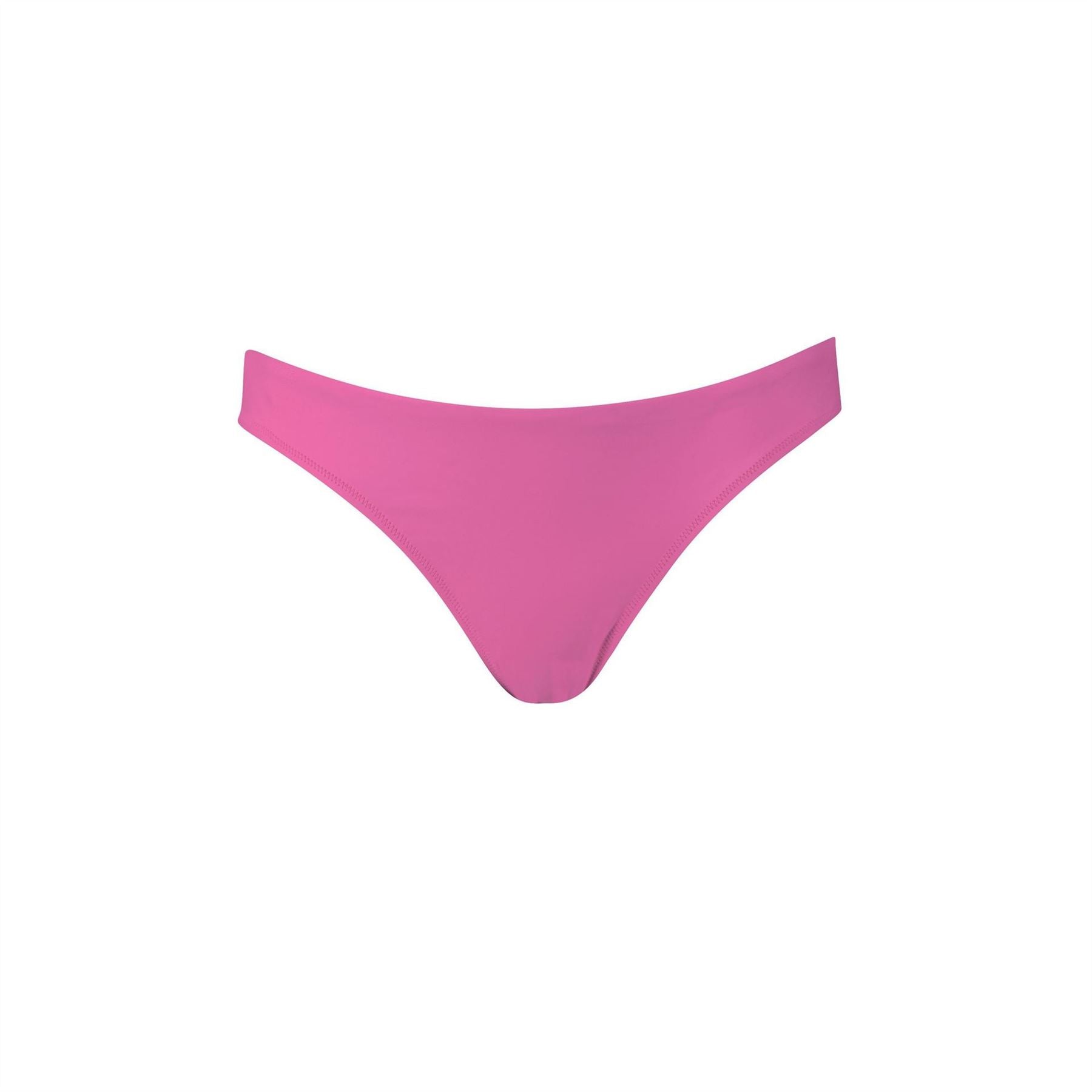Puma Brazilian Bikini Bottom