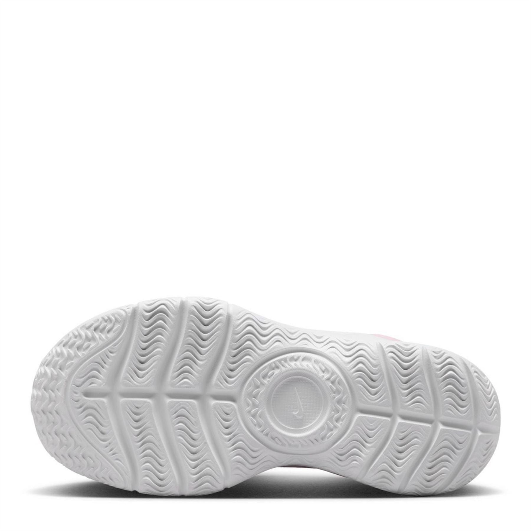 Nike Flex Runner 3 Kids Low Top Running Sneakers