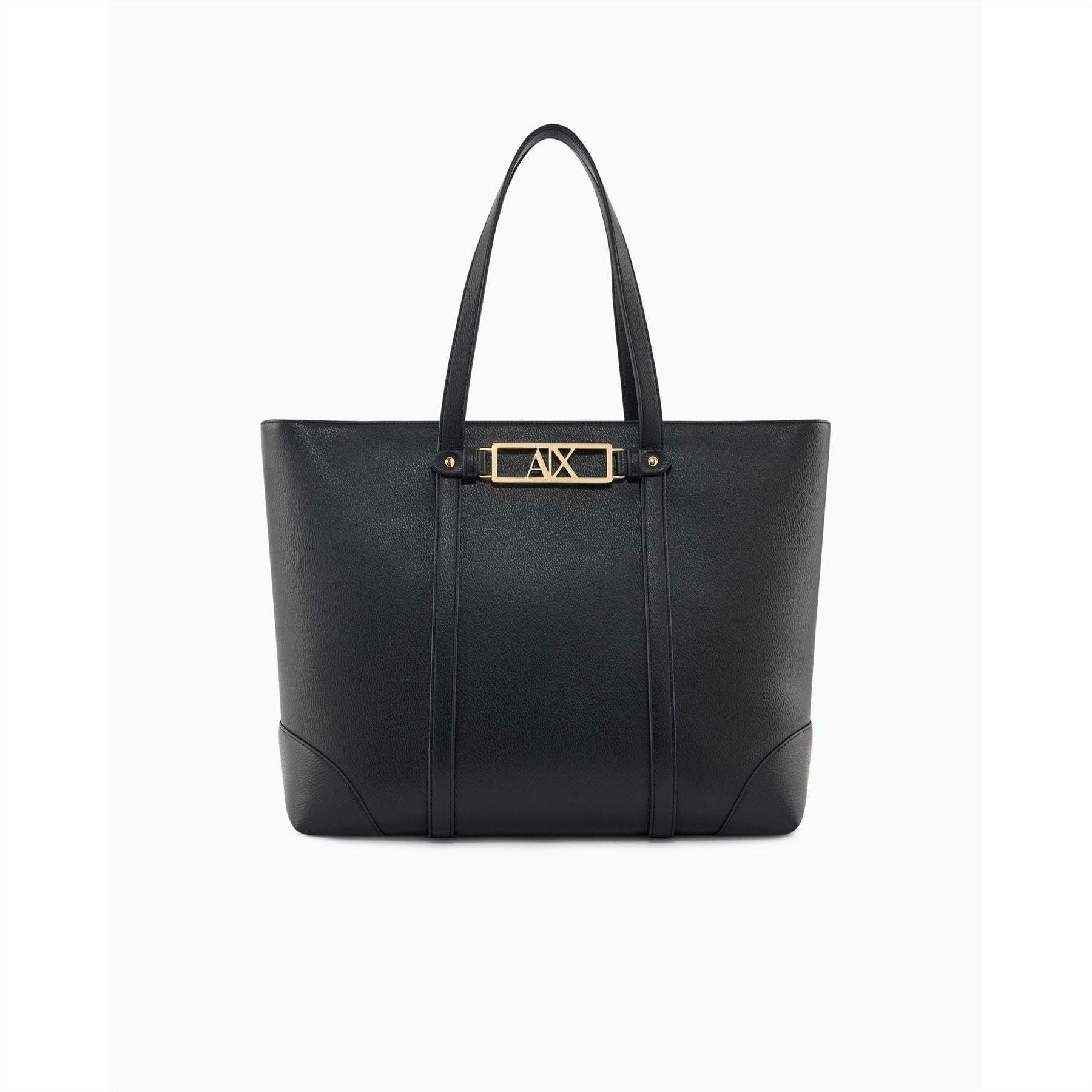 Armani Exchange Bag