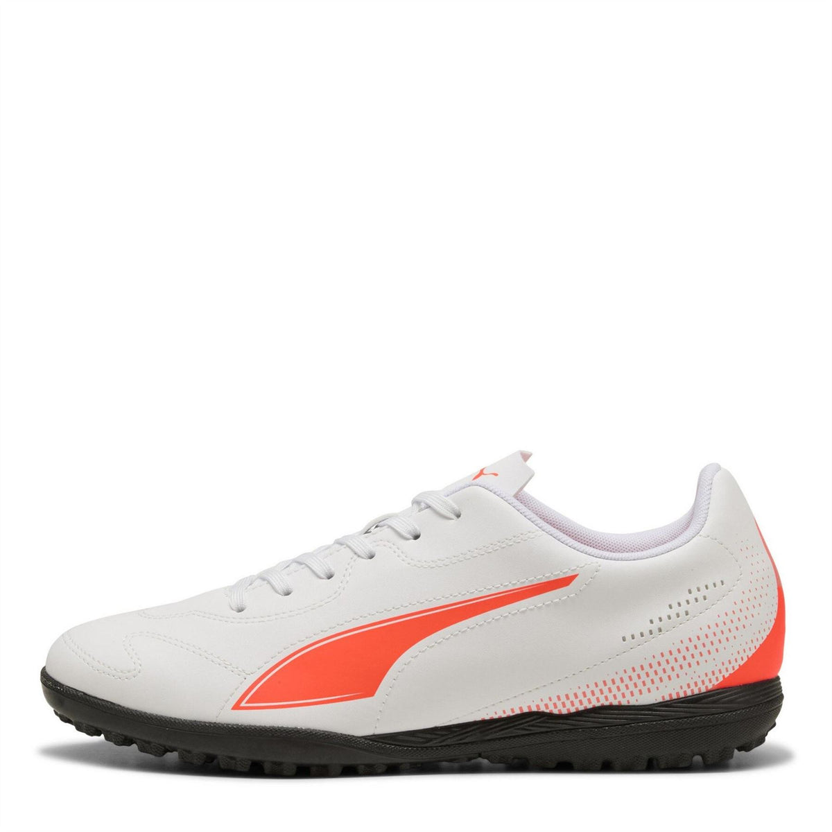 Puma Vitoria Ii Tt Astro Turf Football Boots